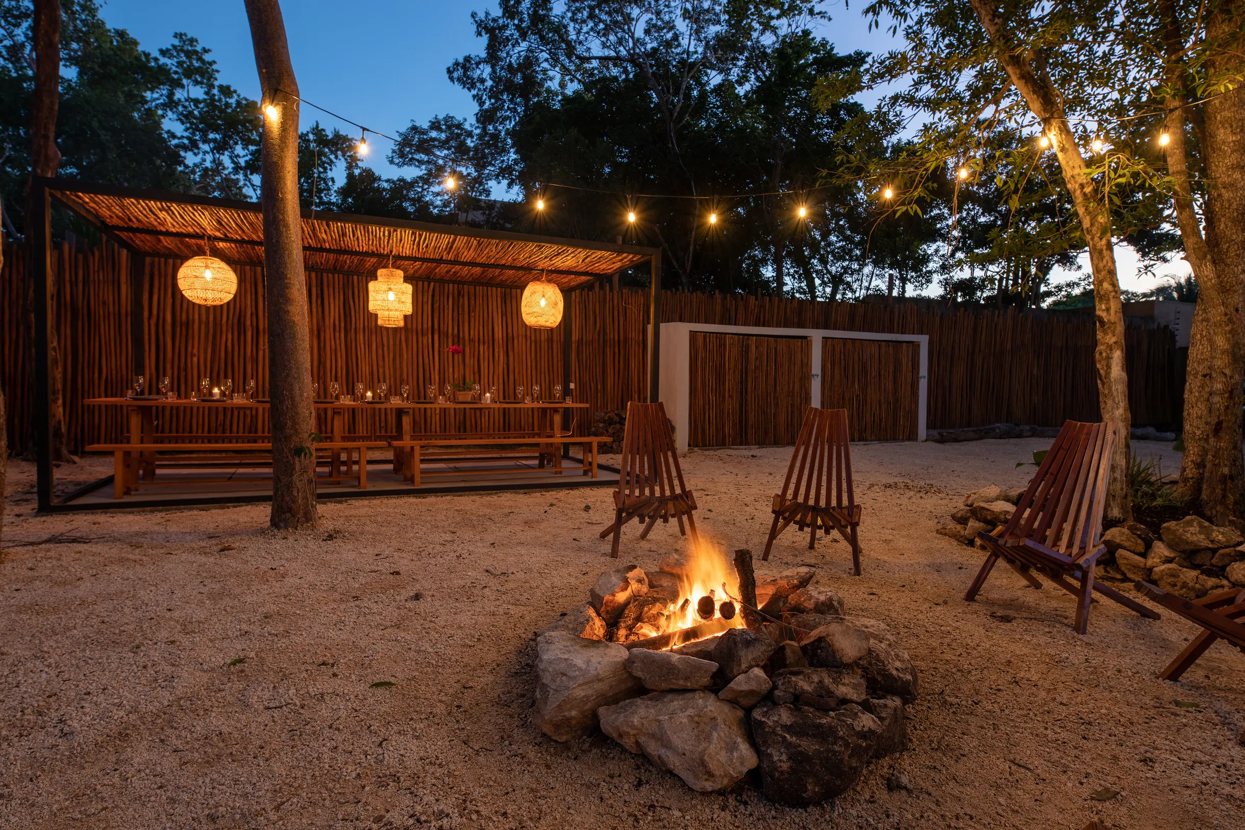 Wander Tulum Sands #17