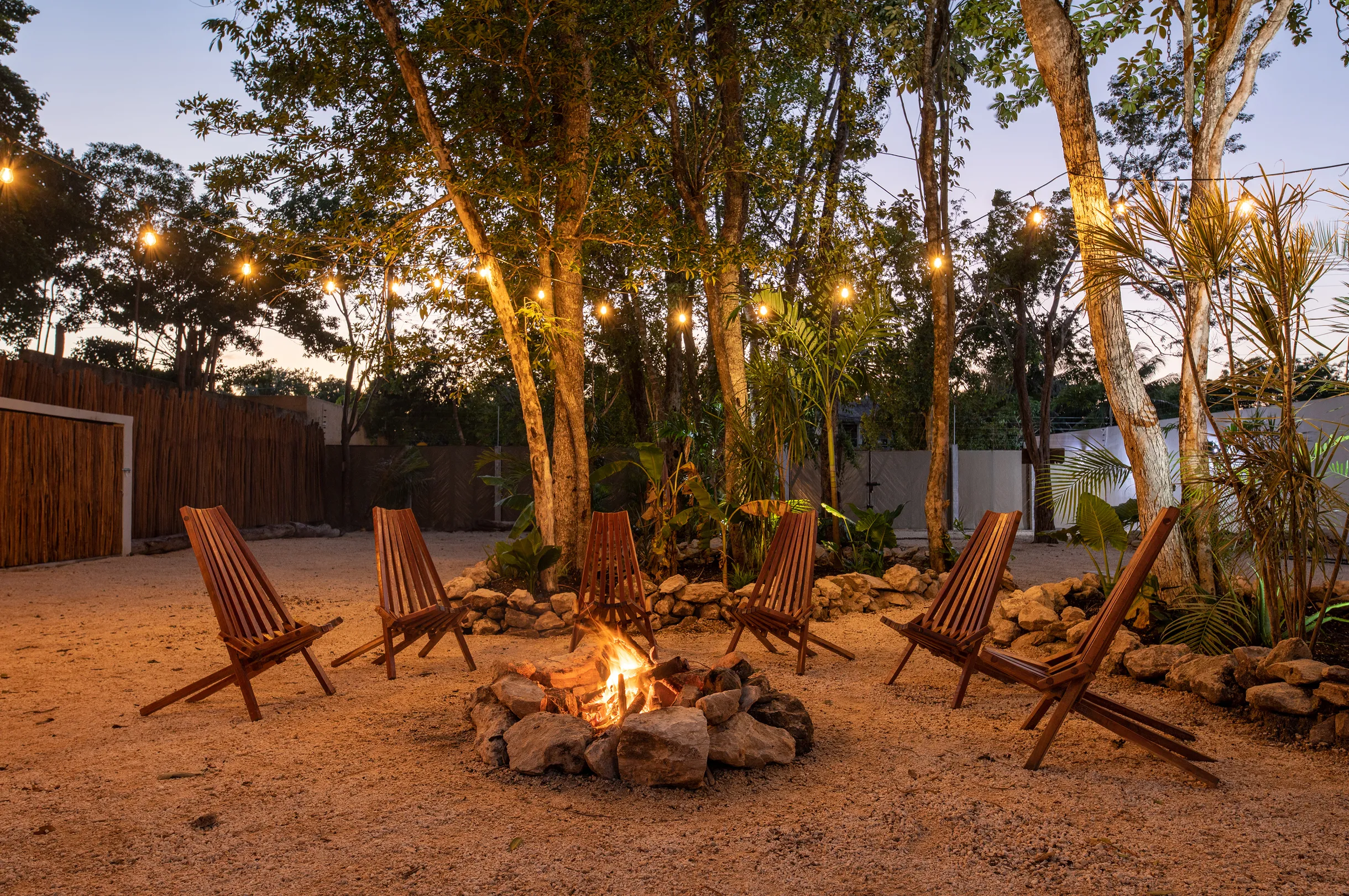 Wander Tulum Sands #30