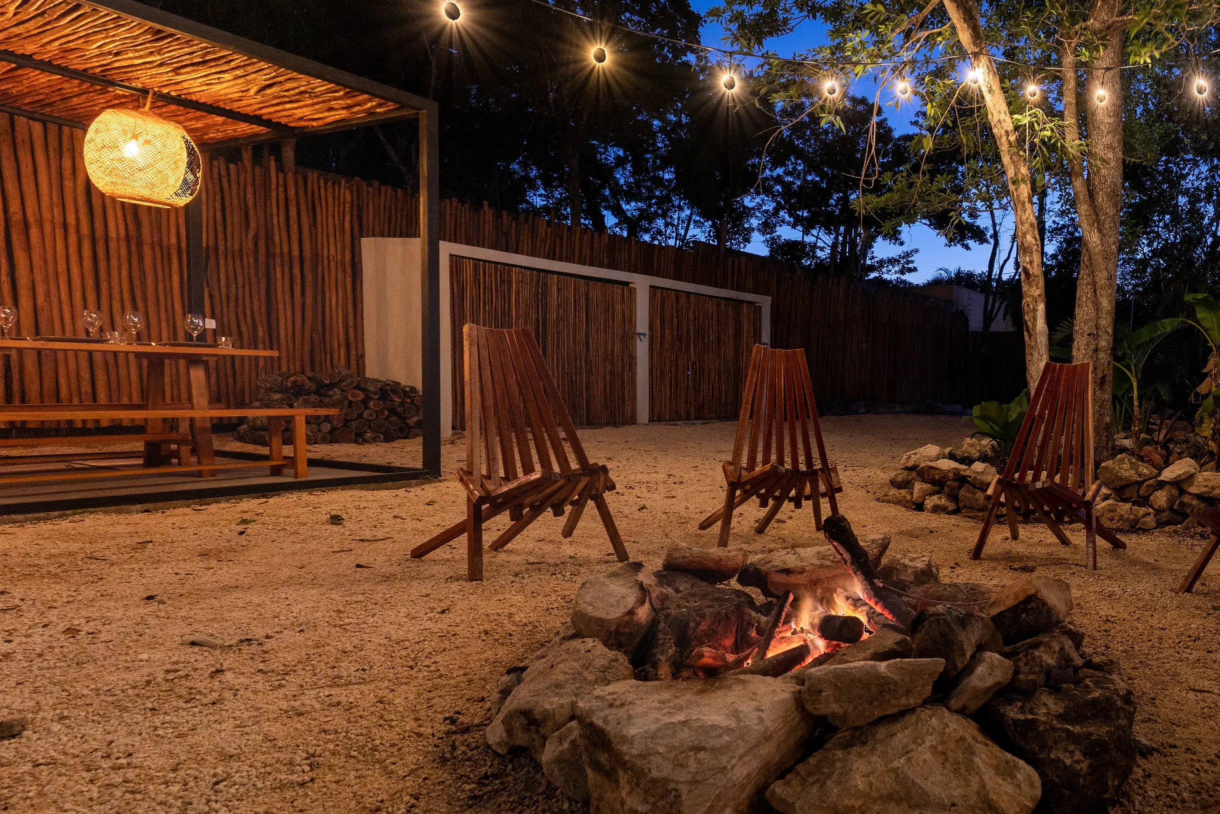 Wander Tulum Sands #39