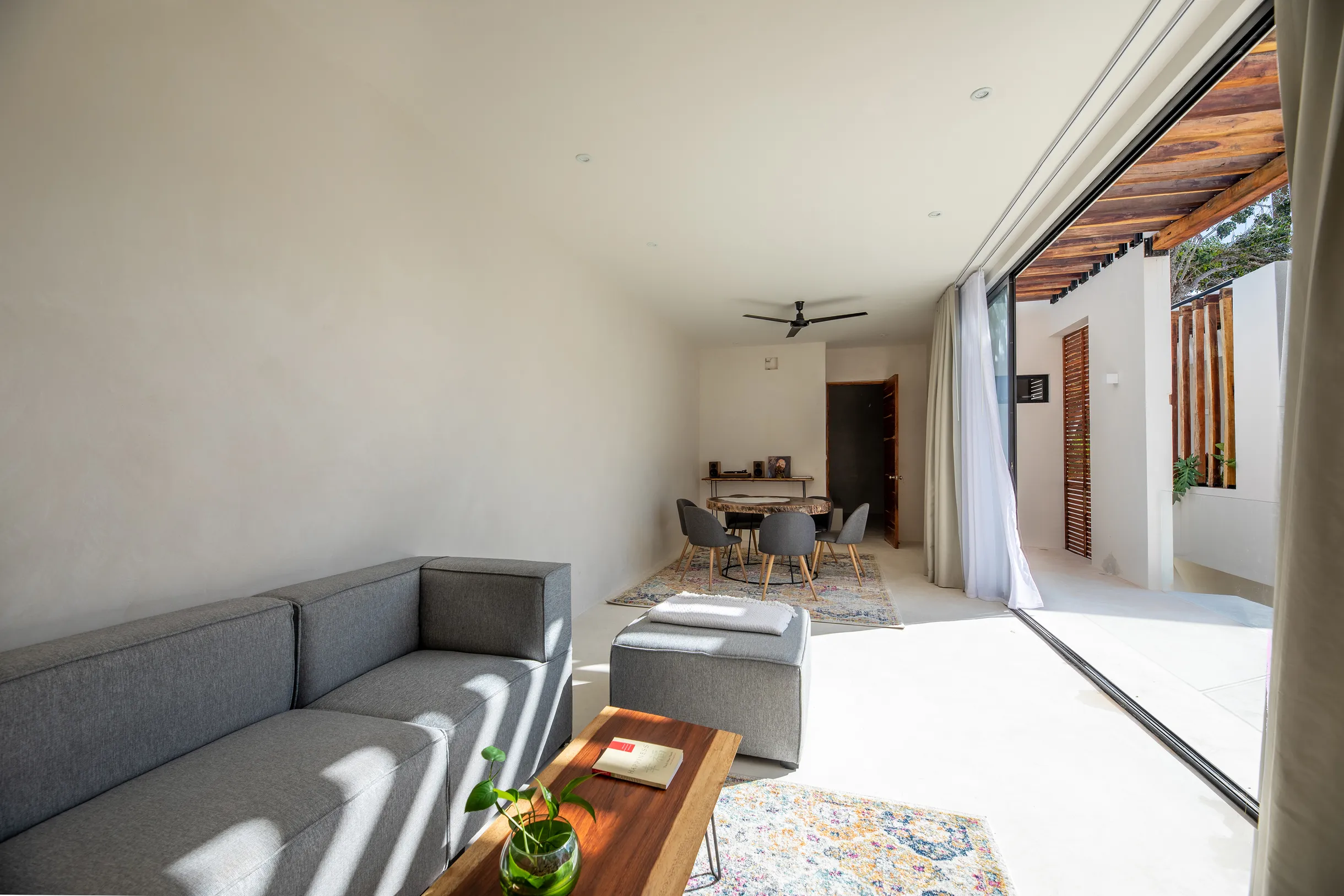 Wander Tulum Sands #31