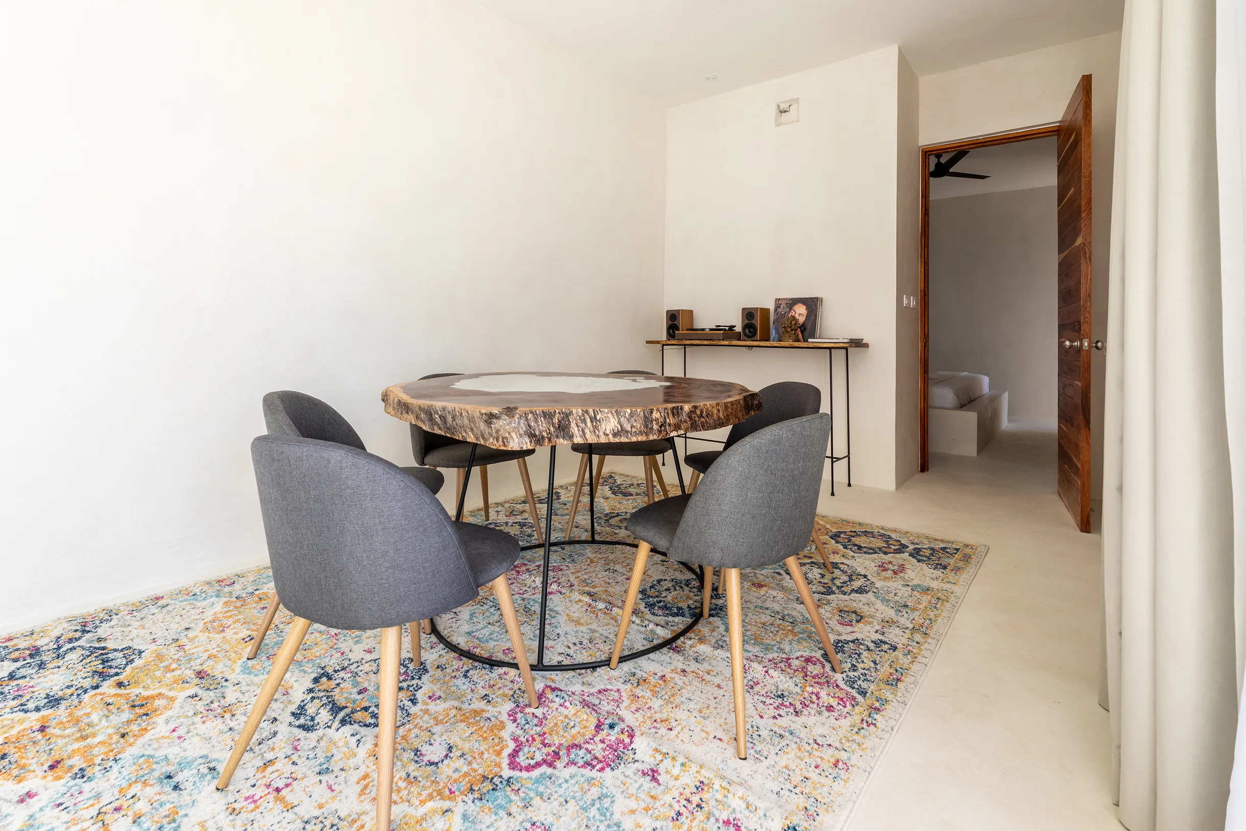 Wander Tulum Sands #5