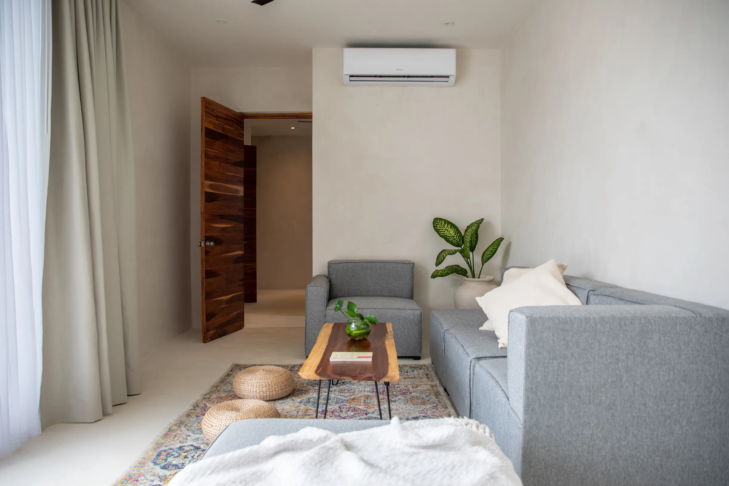 Wander Tulum Sands #18