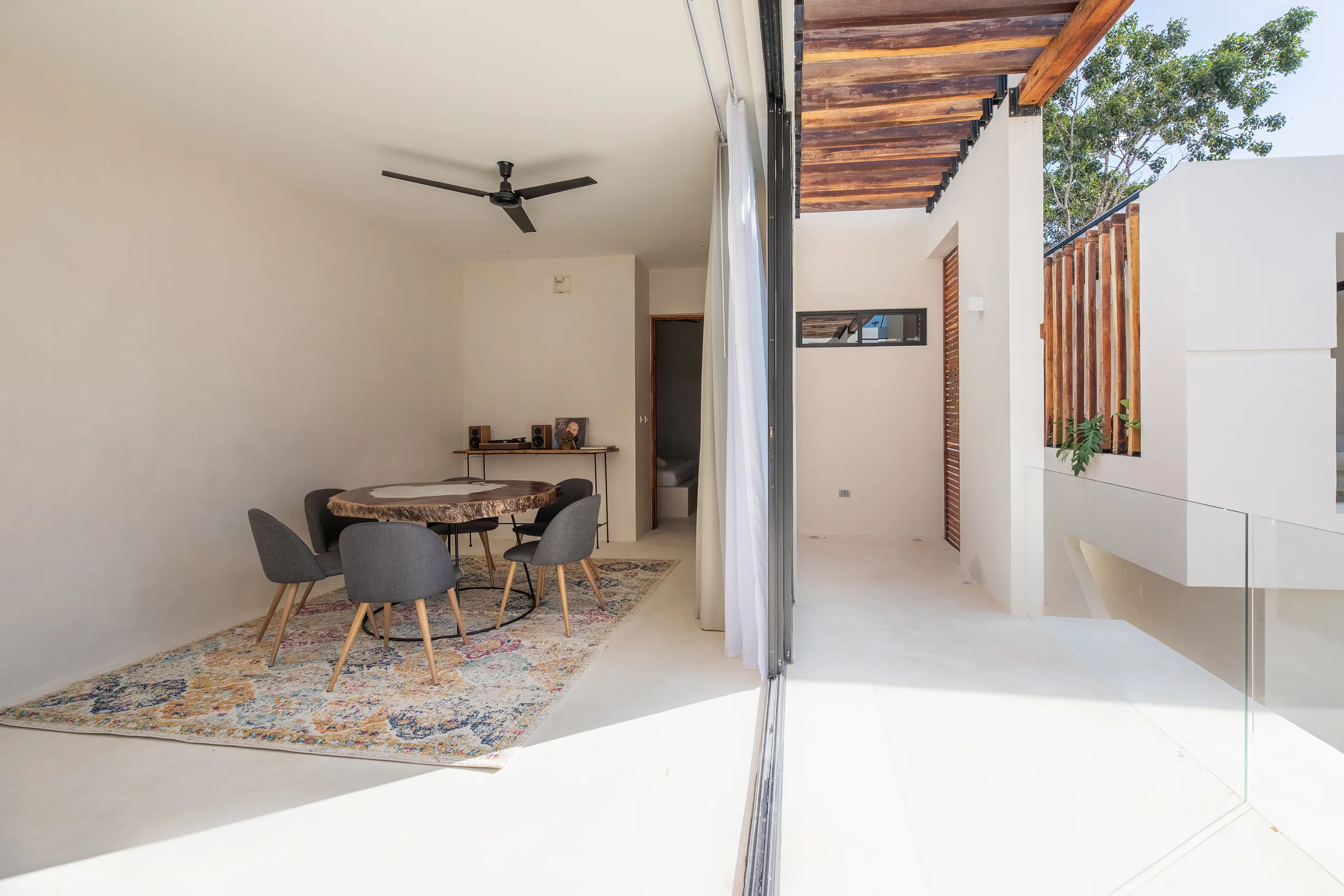 Wander Tulum Sands #19