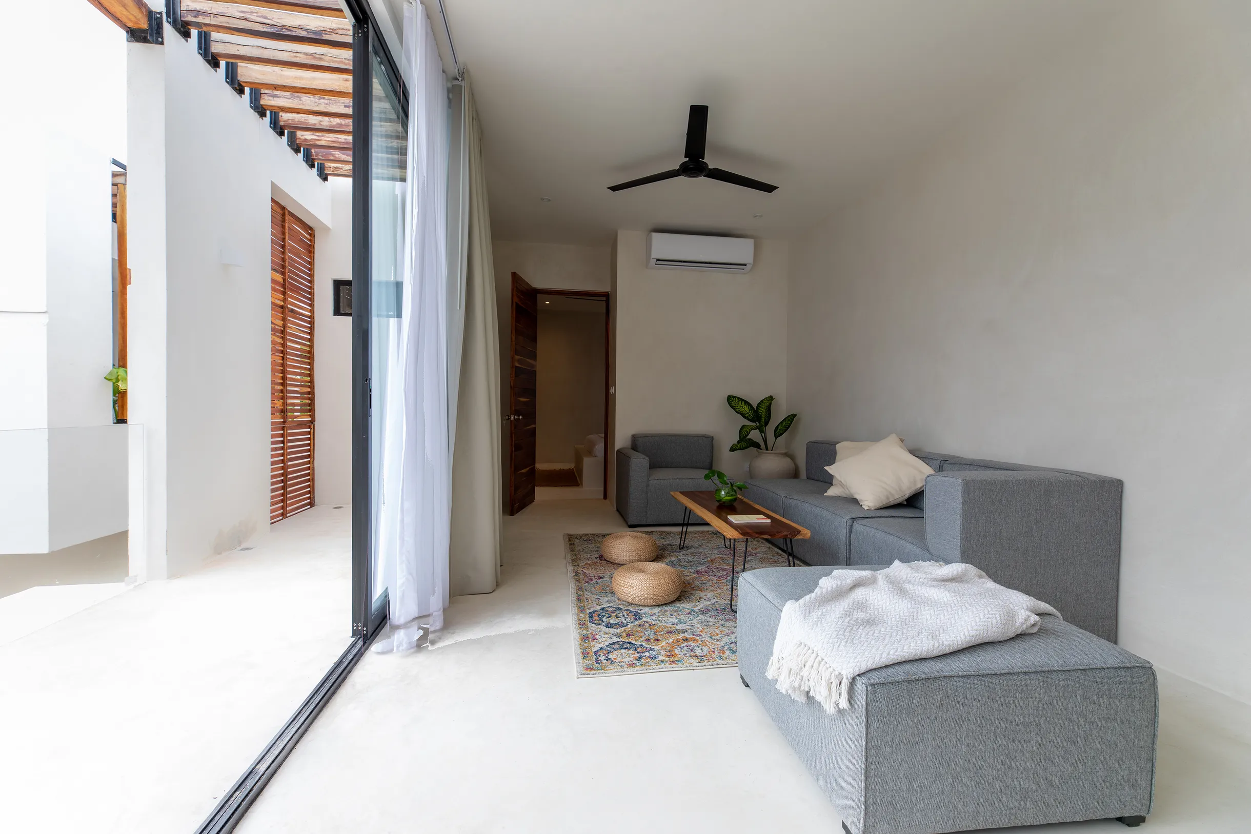 Wander Tulum Sands #40