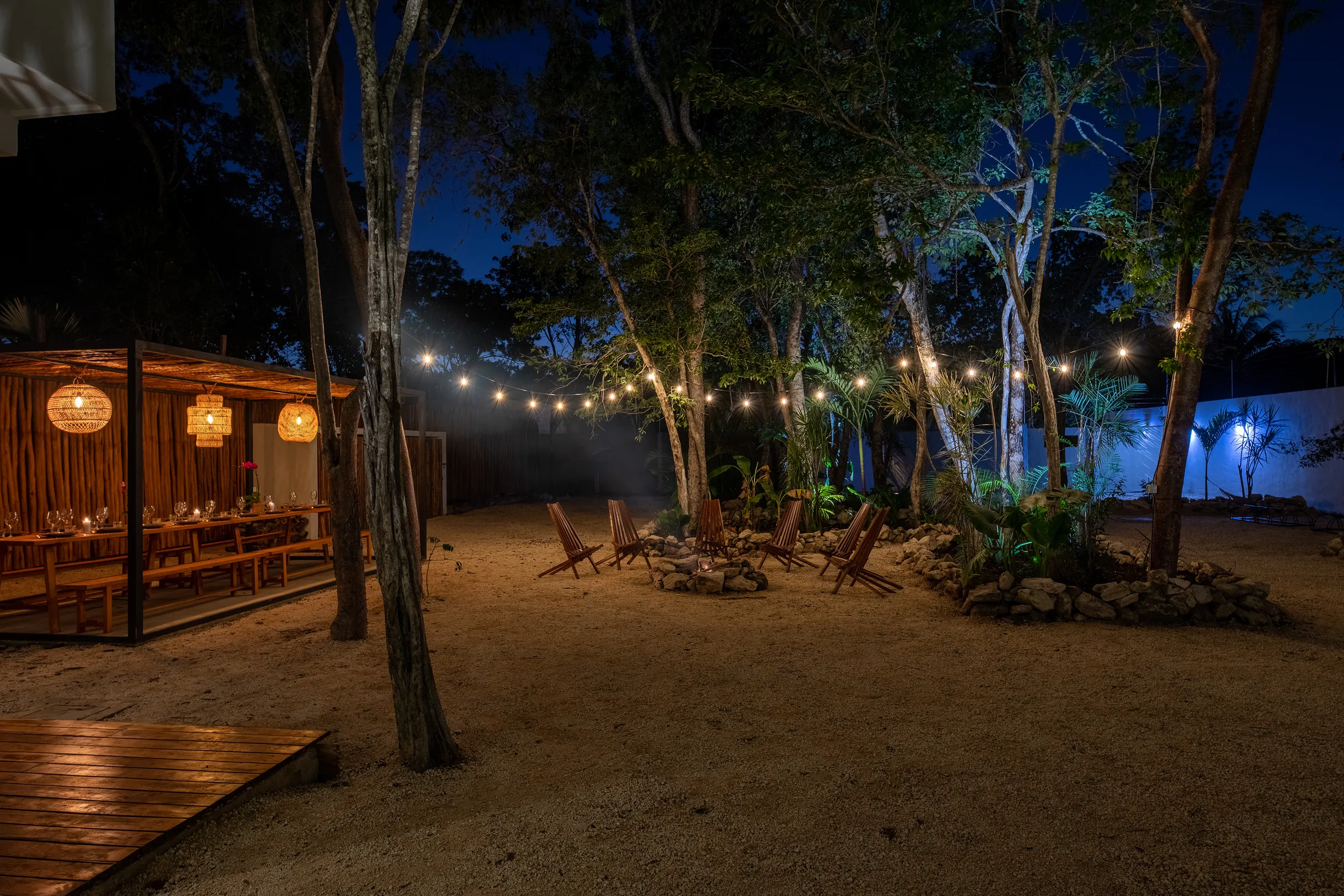 Wander Tulum Sands #51