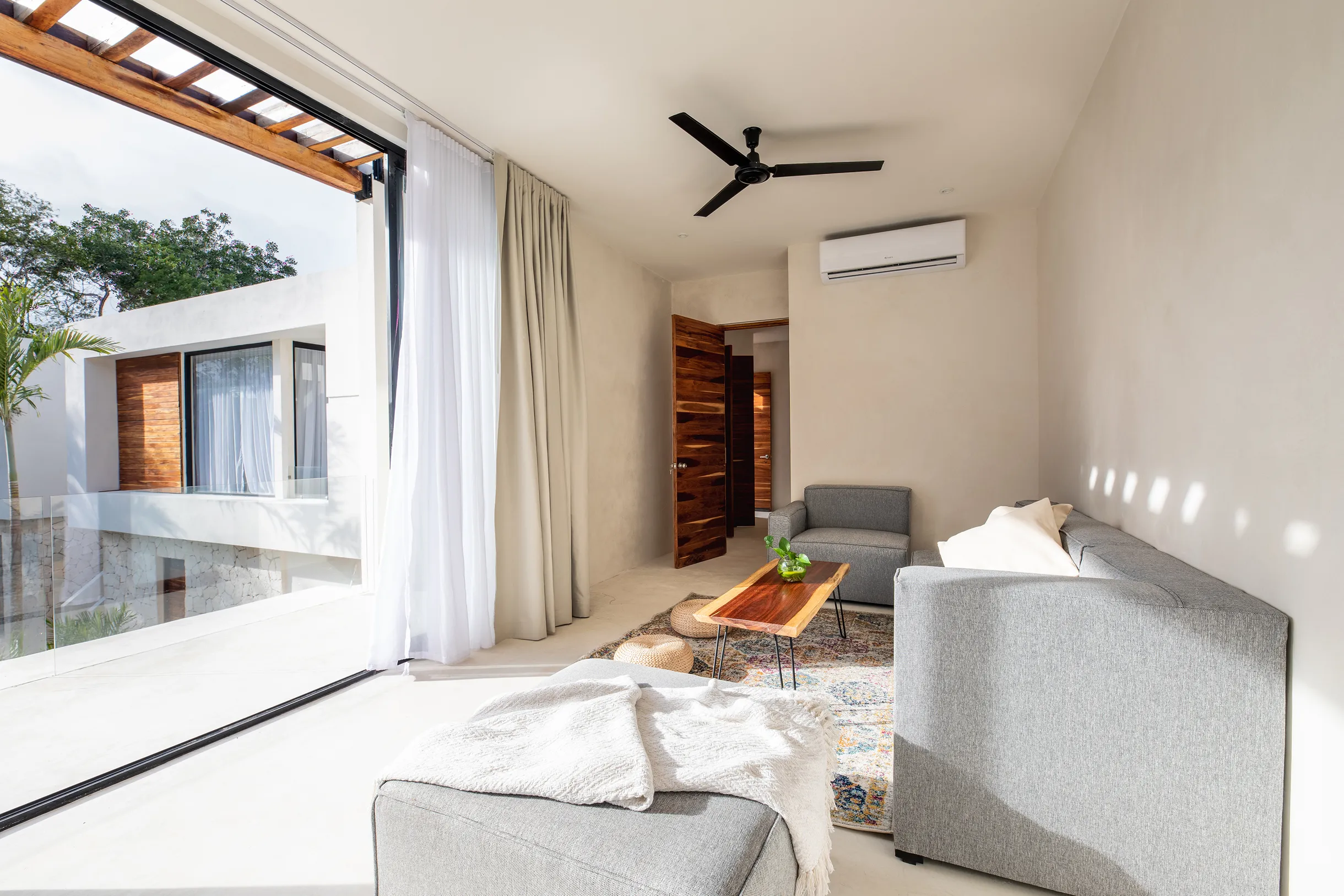 Wander Tulum Sands #6