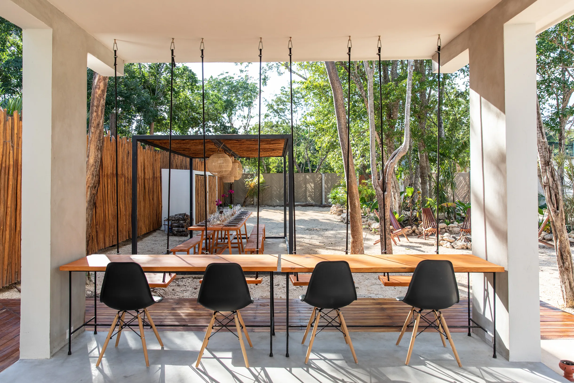 Wander Tulum Sands #41