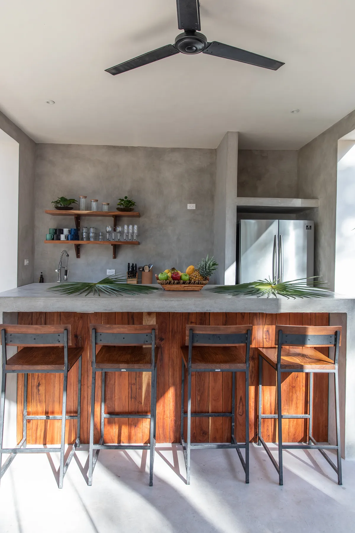 Wander Tulum Sands #32