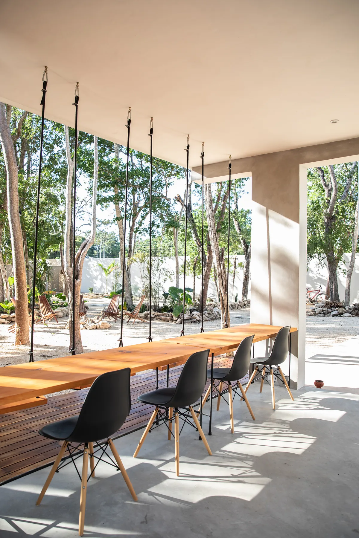 Wander Tulum Sands #47