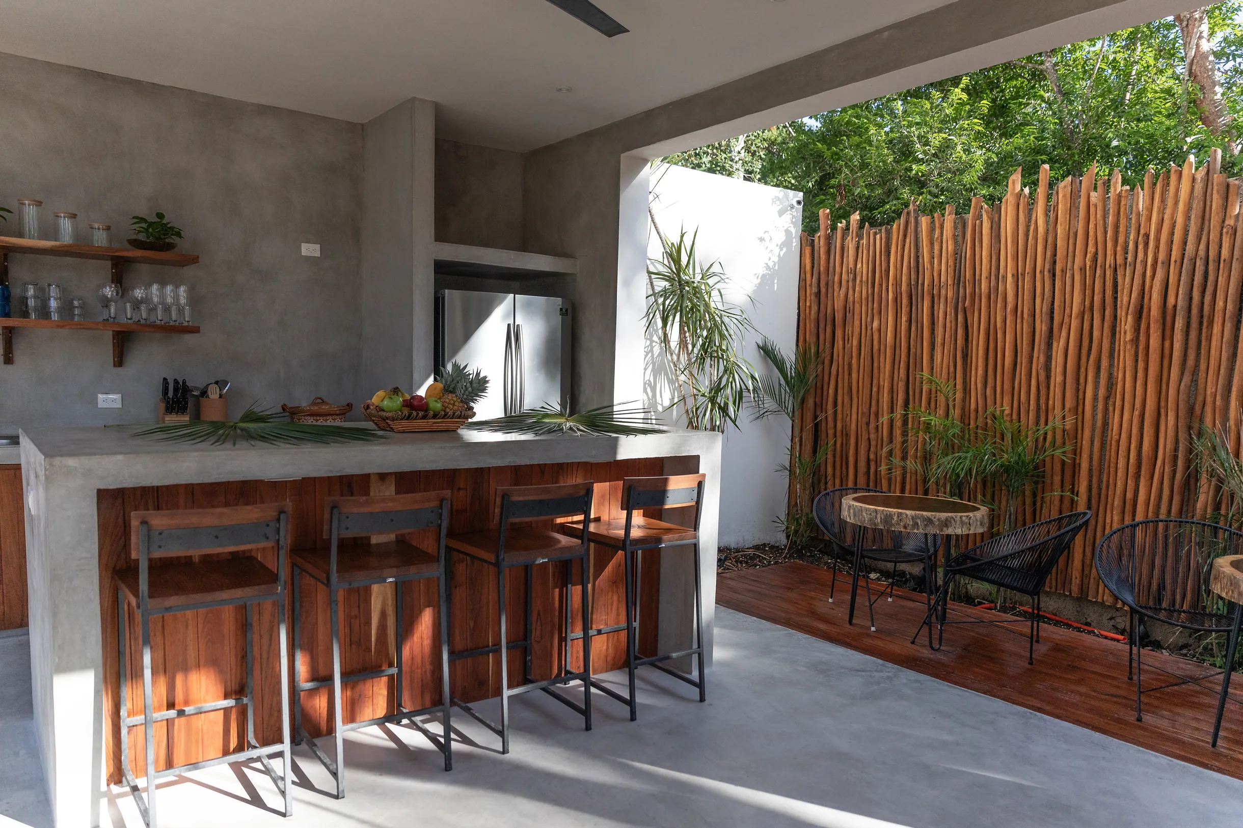 Wander Tulum Sands #20