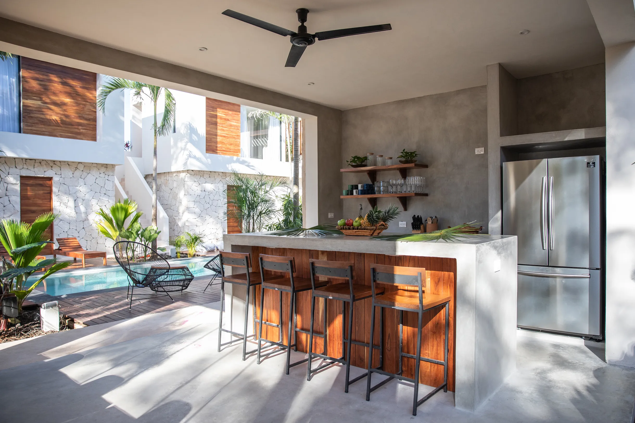 Wander Tulum Sands #7