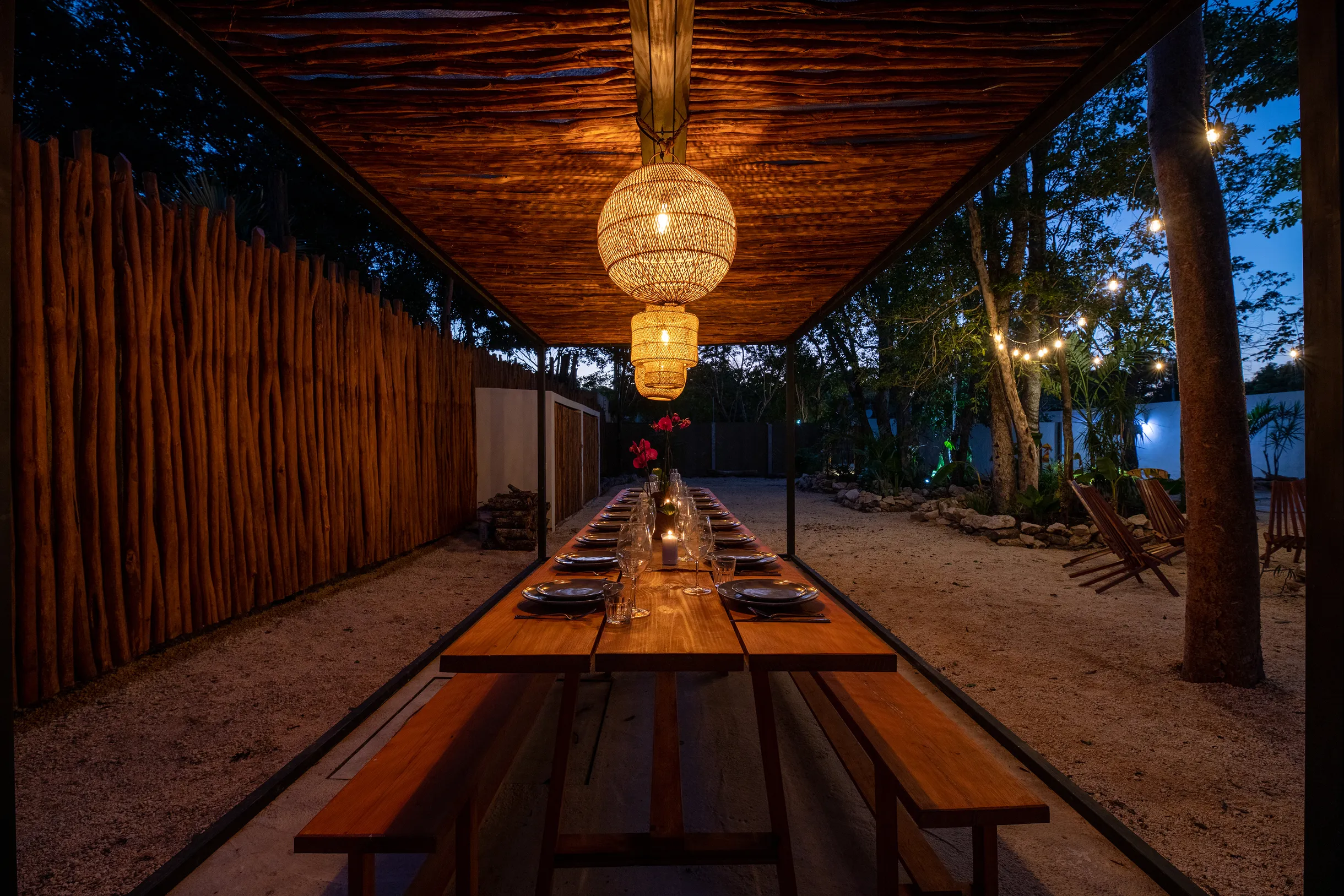 Wander Tulum Sands #55