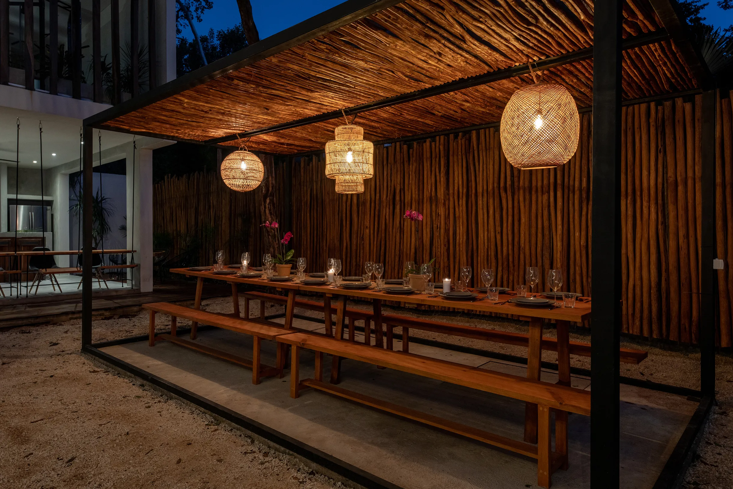 Wander Tulum Sands #58