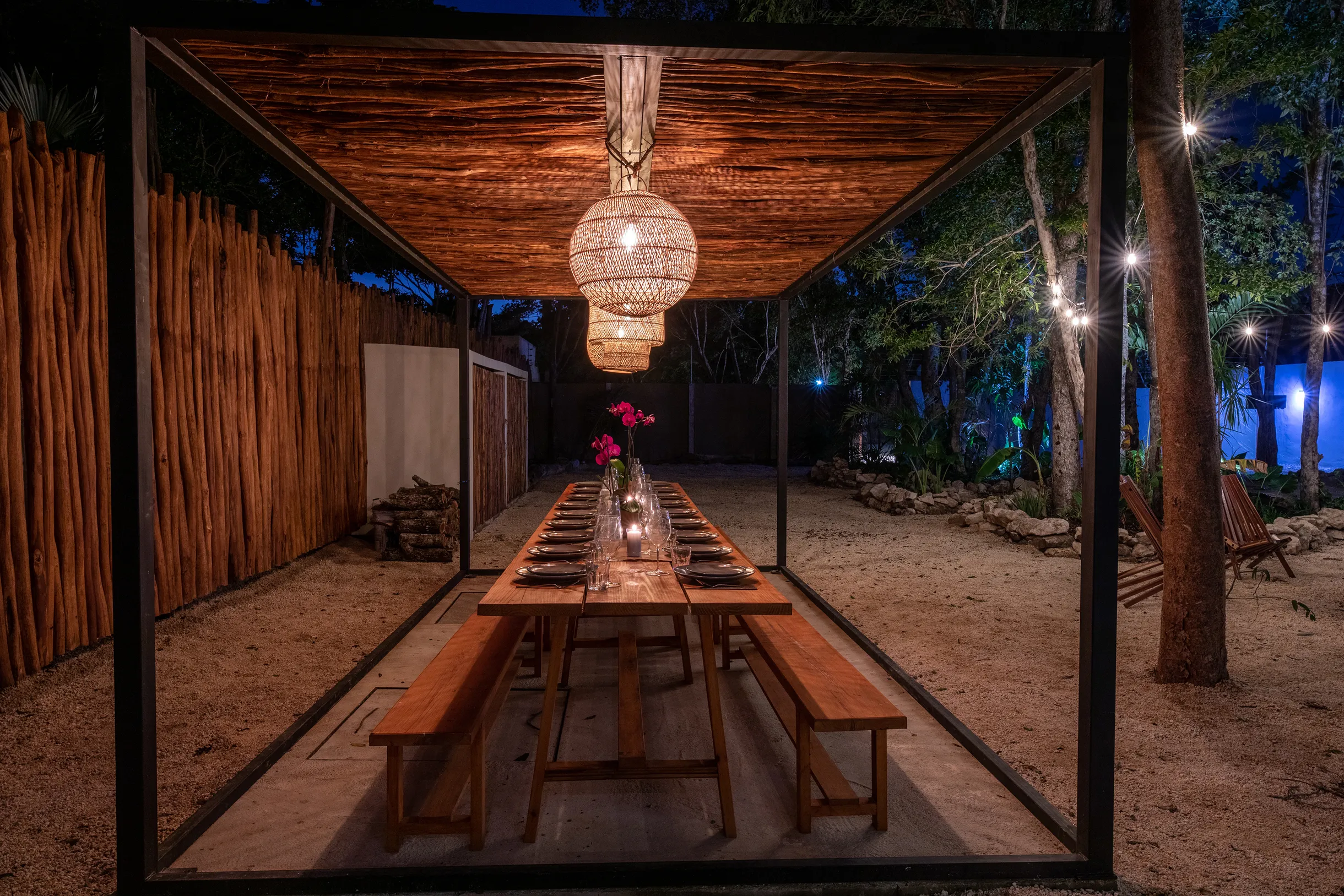 Wander Tulum Sands #61