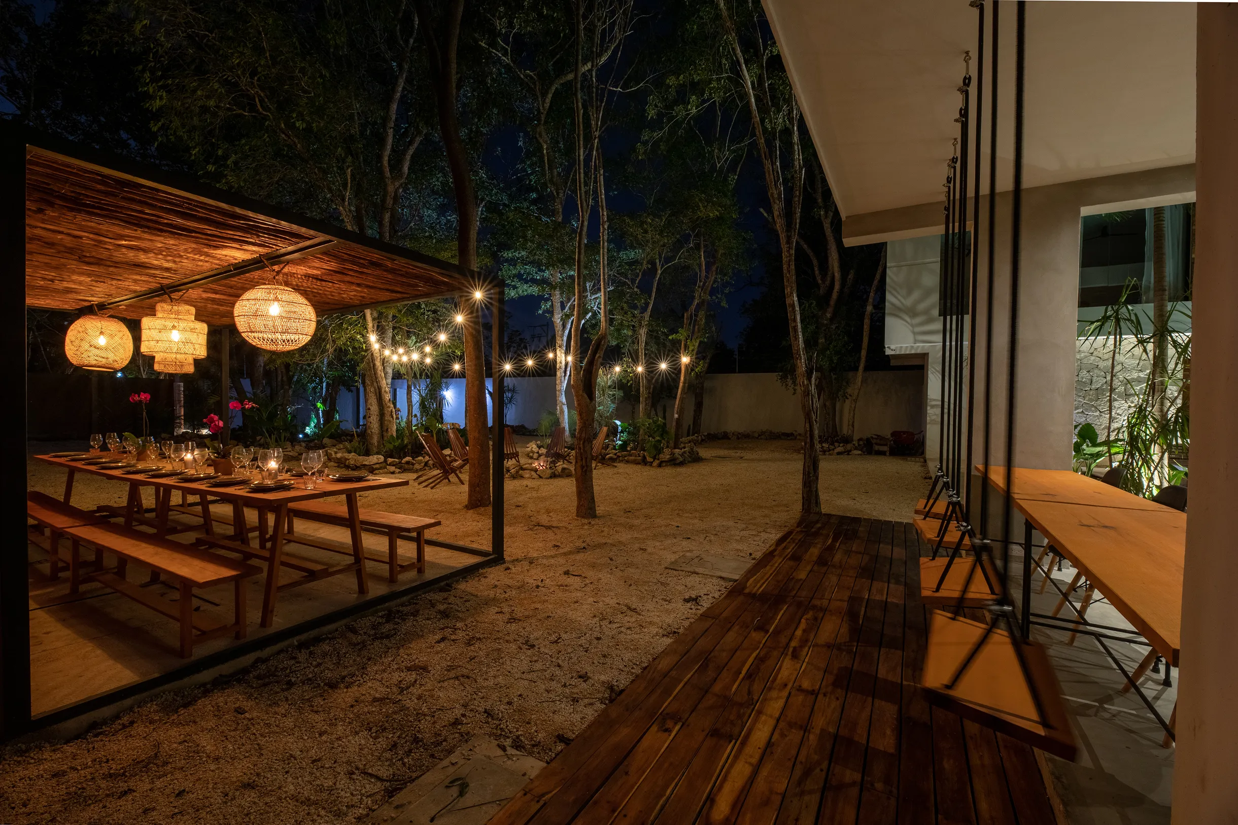 Wander Tulum Sands #64