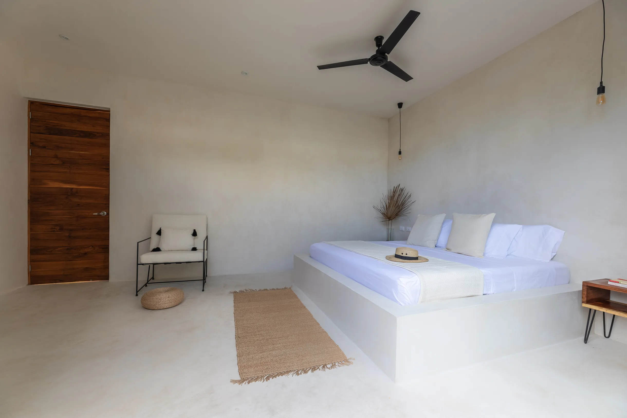 Wander Tulum Sands #48