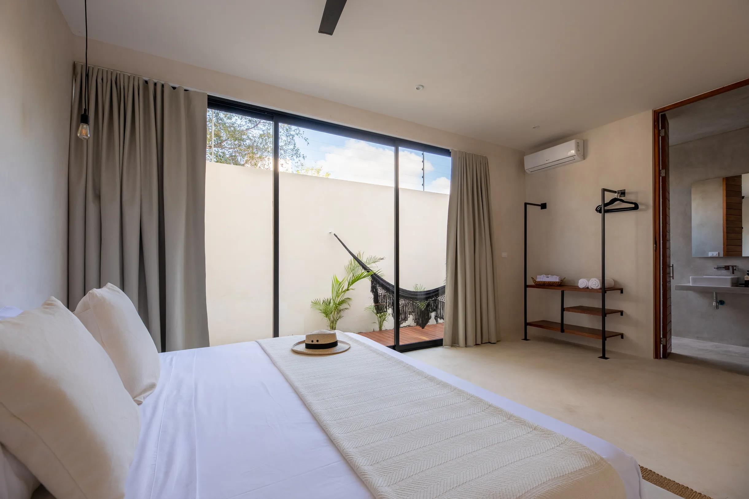 Wander Tulum Sands #42