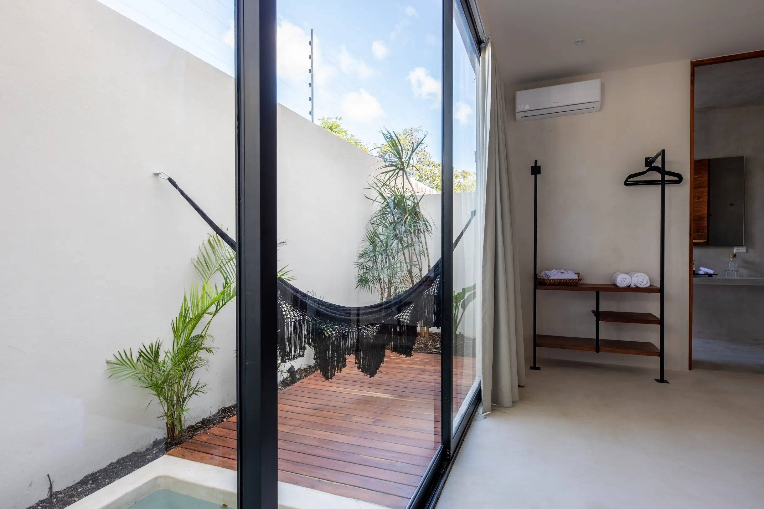 Wander Tulum Sands #62