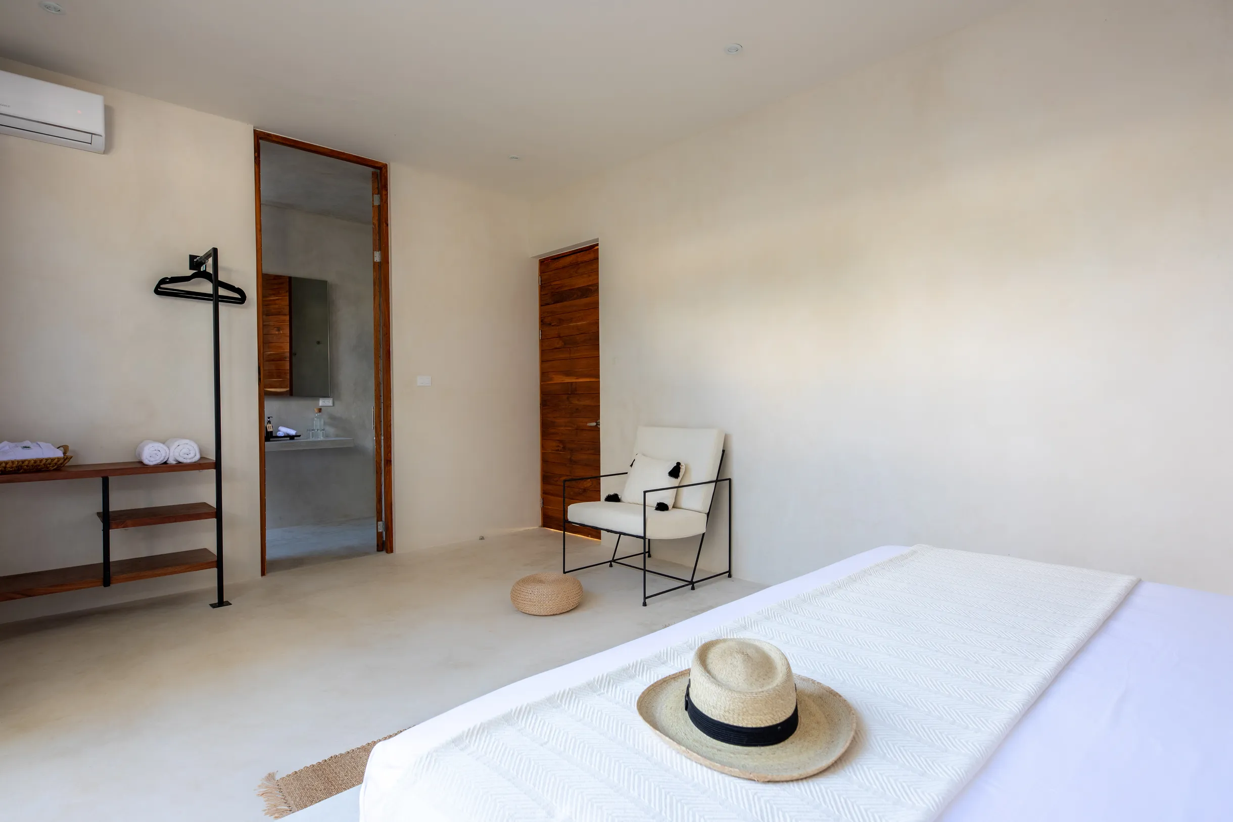 Wander Tulum Sands #52