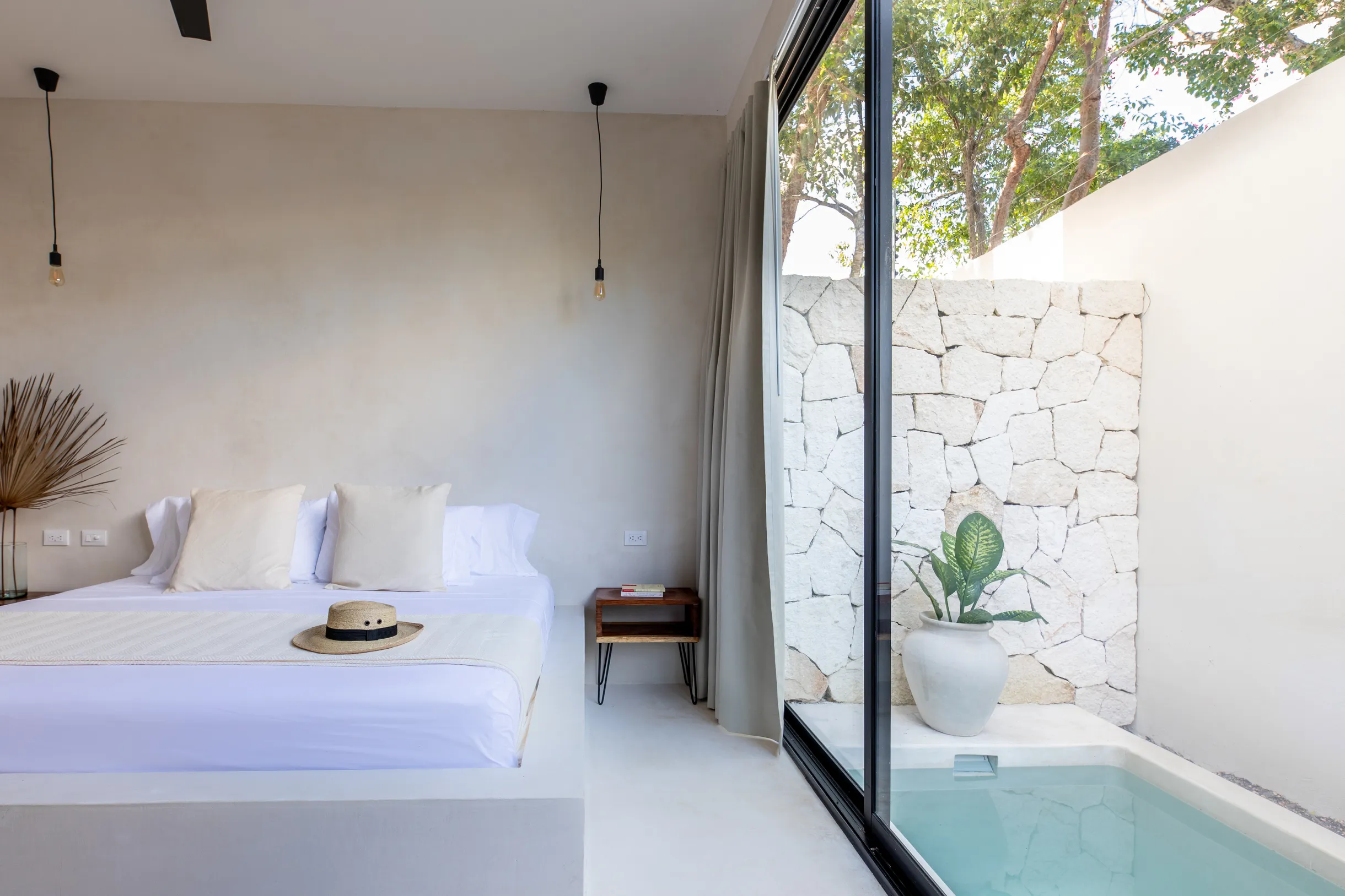 Wander Tulum Sands #59