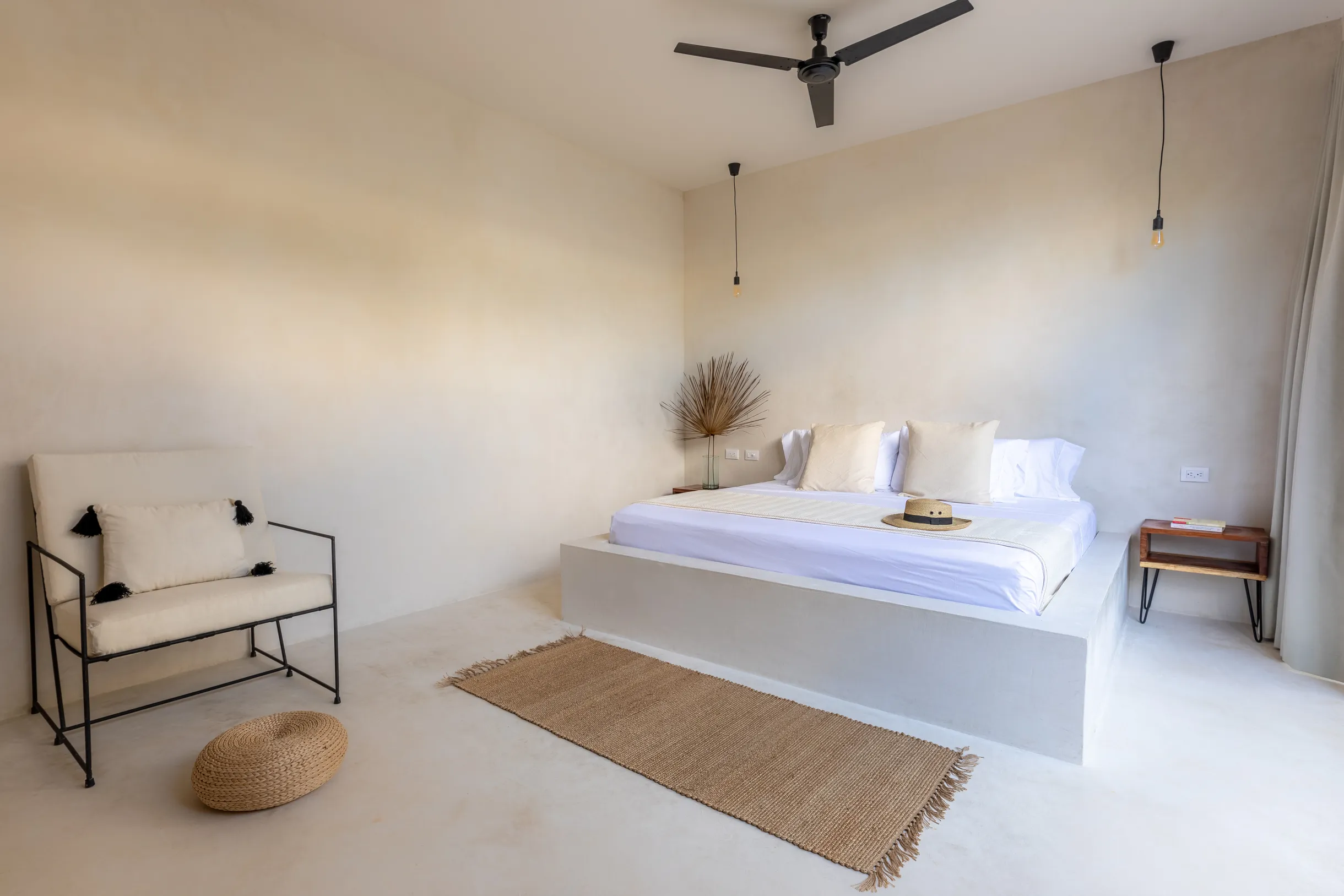 Wander Tulum Sands #21