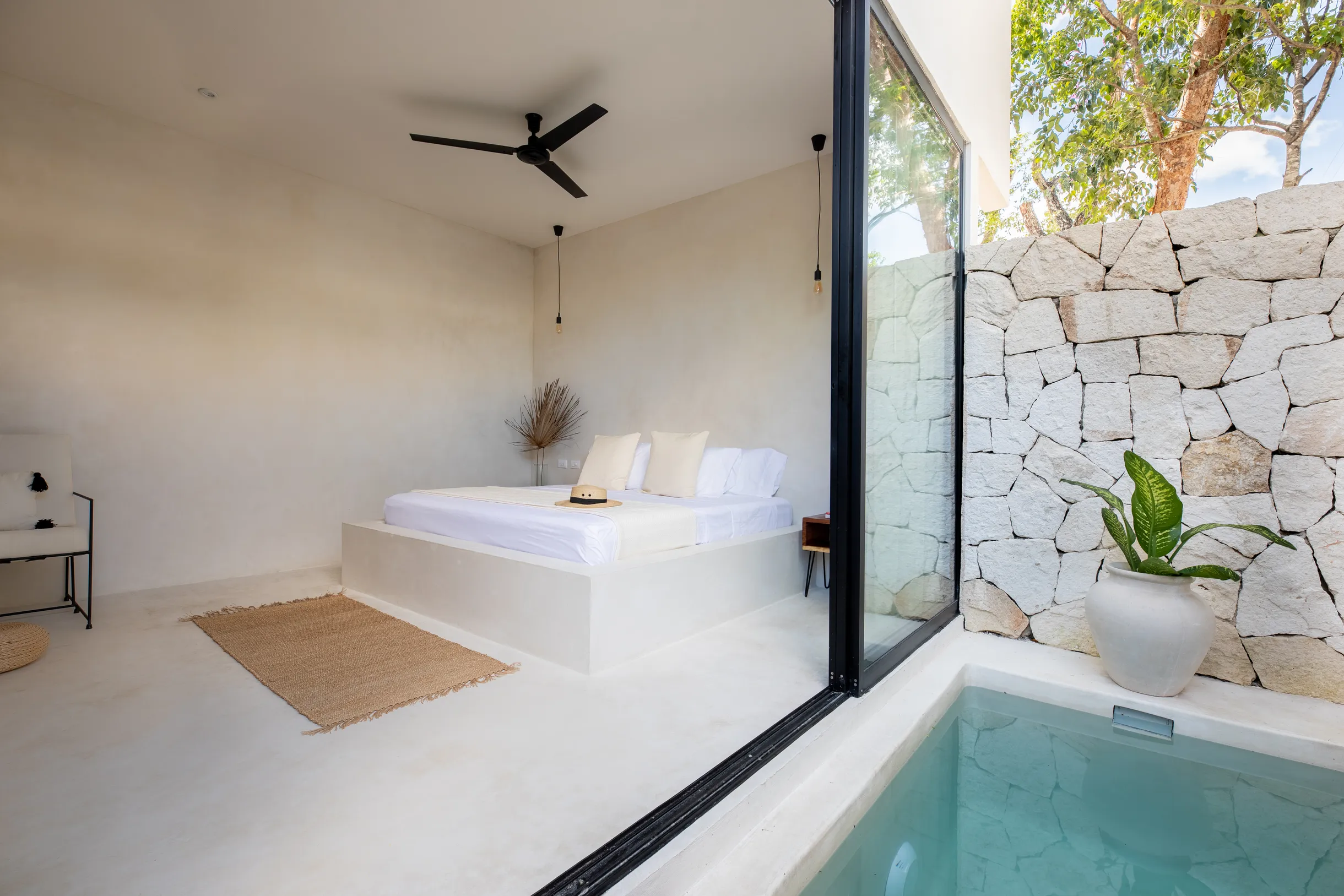 Wander Tulum Sands #8