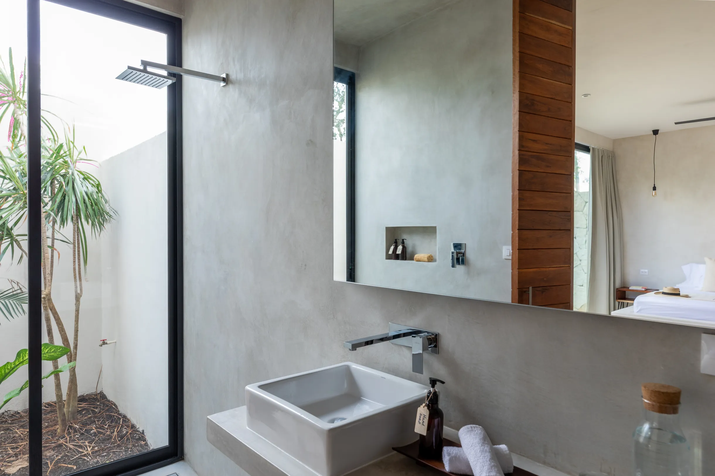 Wander Tulum Sands #33