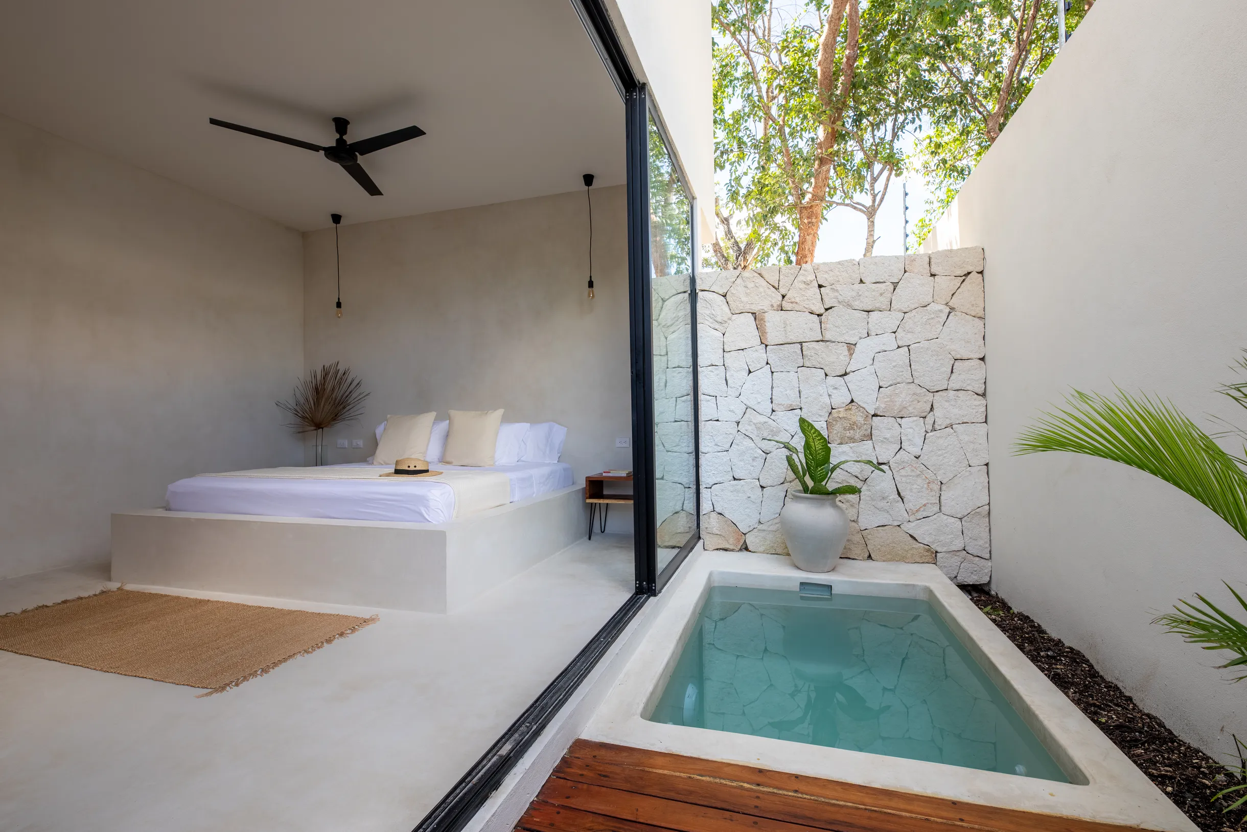 Wander Tulum Sands #56