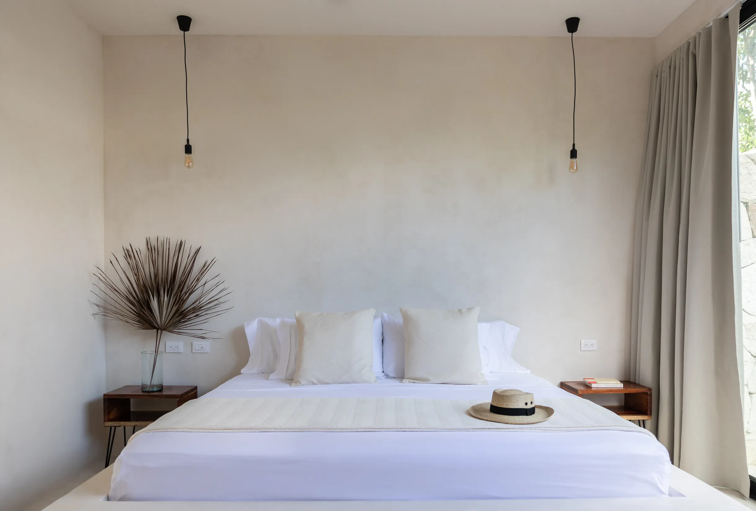 Wander Tulum Sands #34