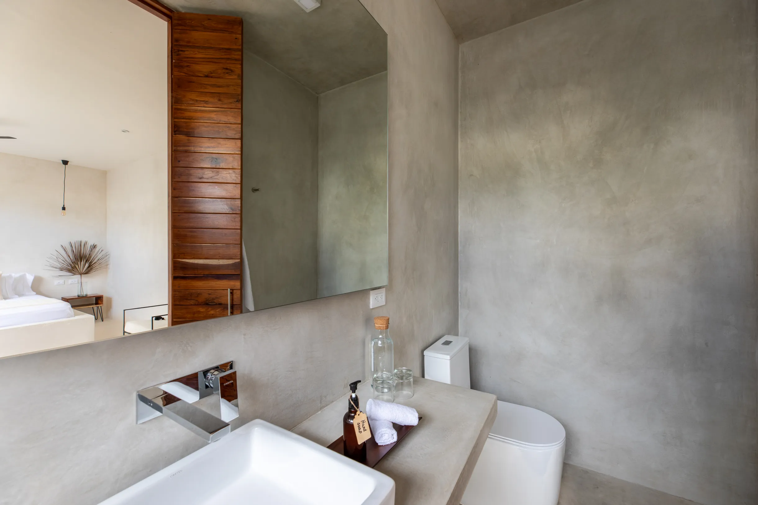 Wander Tulum Sands #22