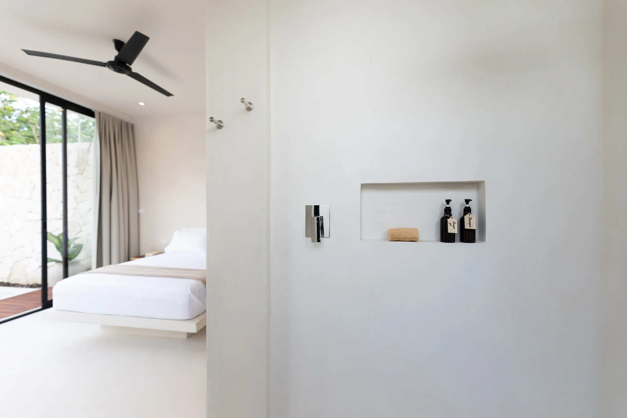 Wander Tulum Sands #23