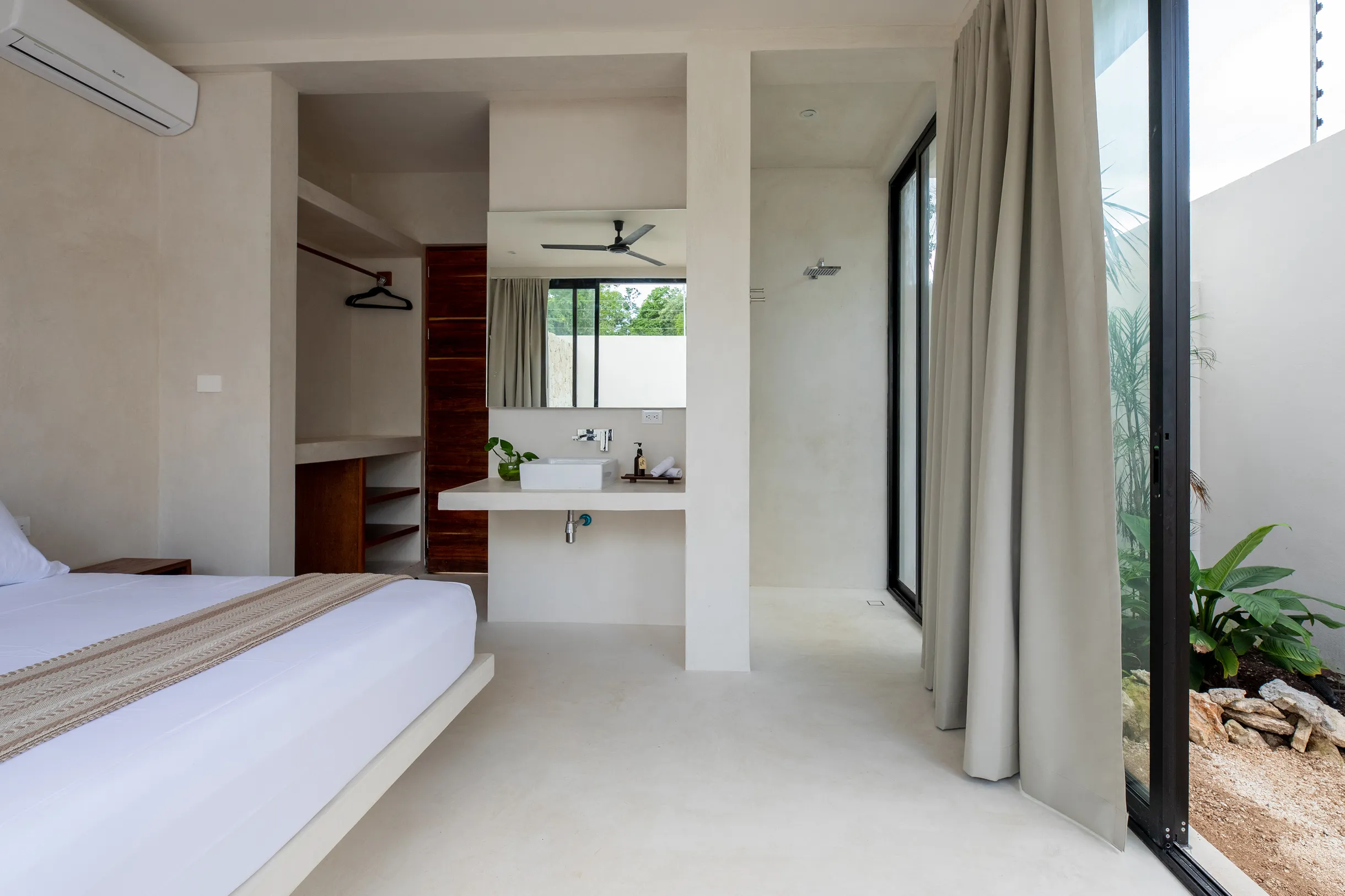 Wander Tulum Sands #24