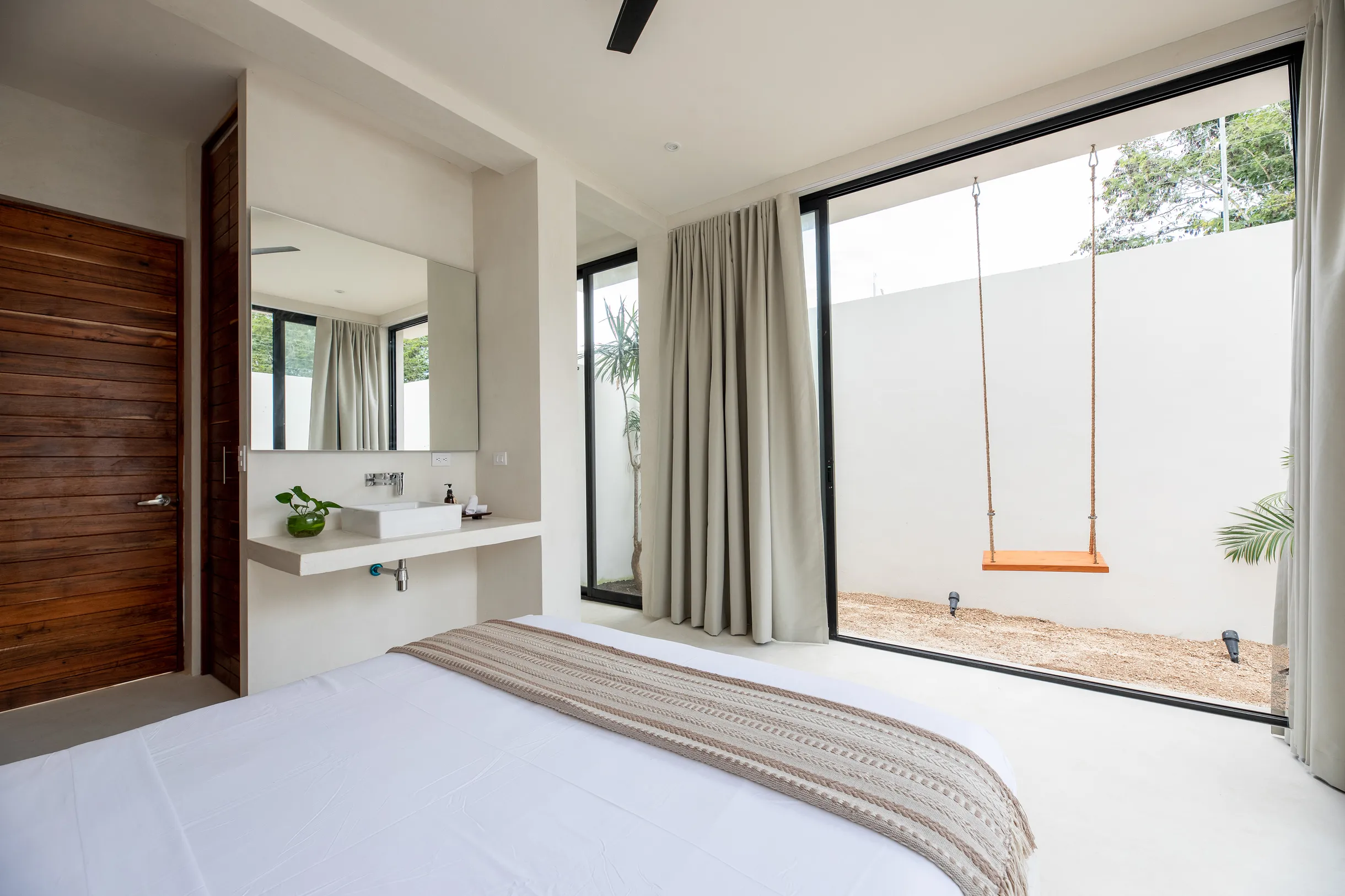 Wander Tulum Sands #35