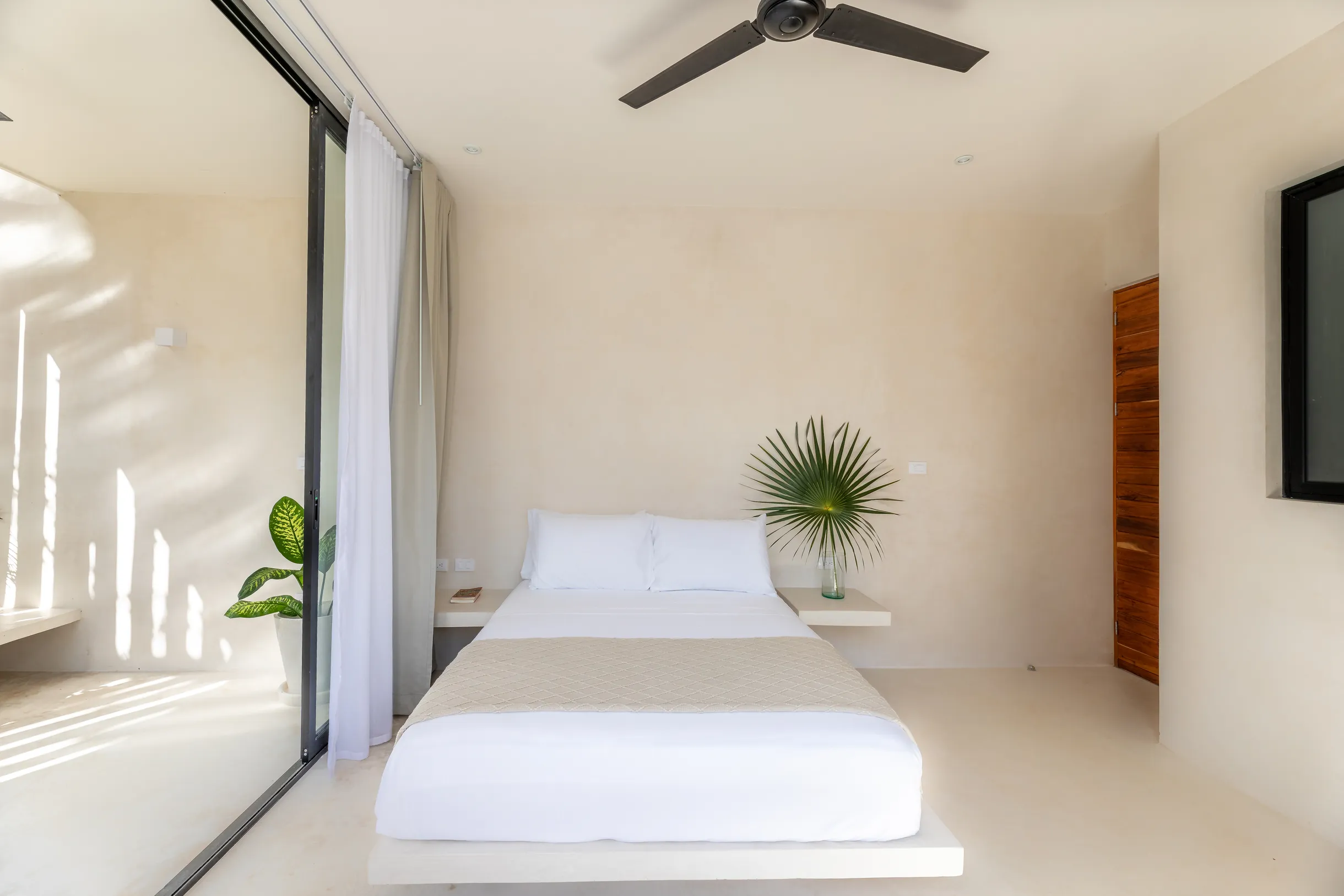 Wander Tulum Sands #25