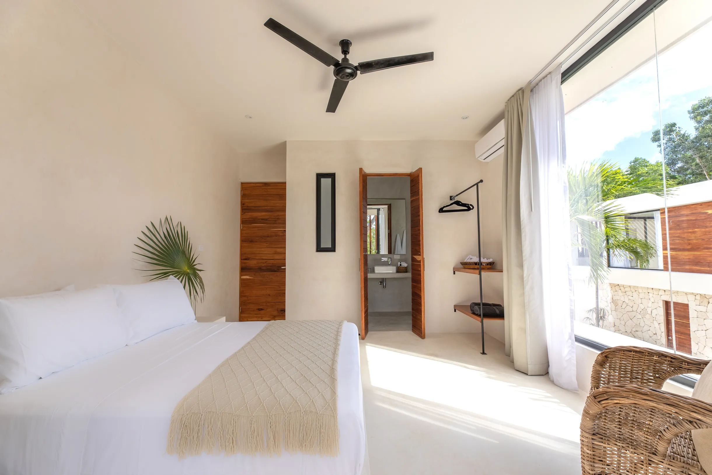 Wander Tulum Sands #36