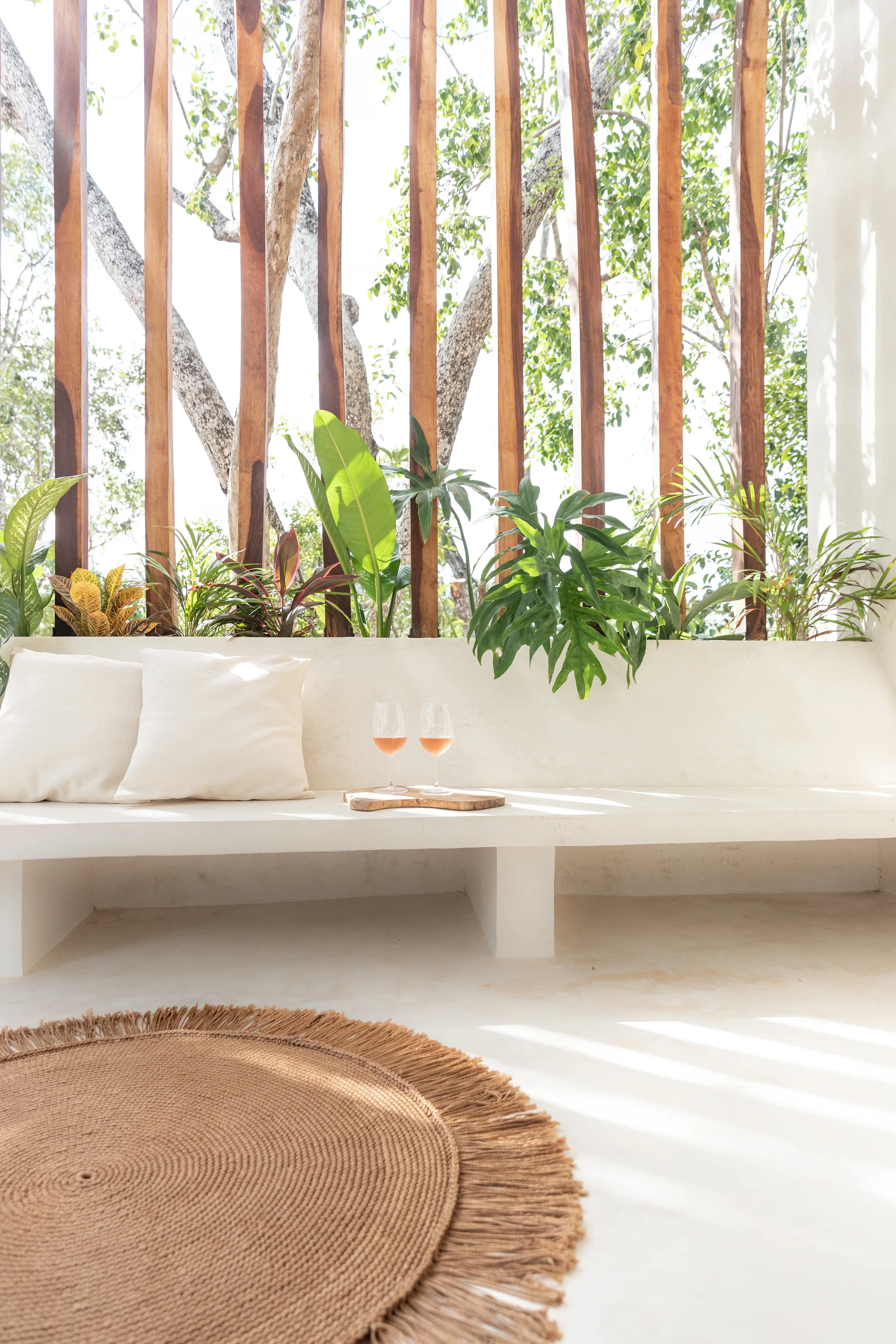 Wander Tulum Sands #53