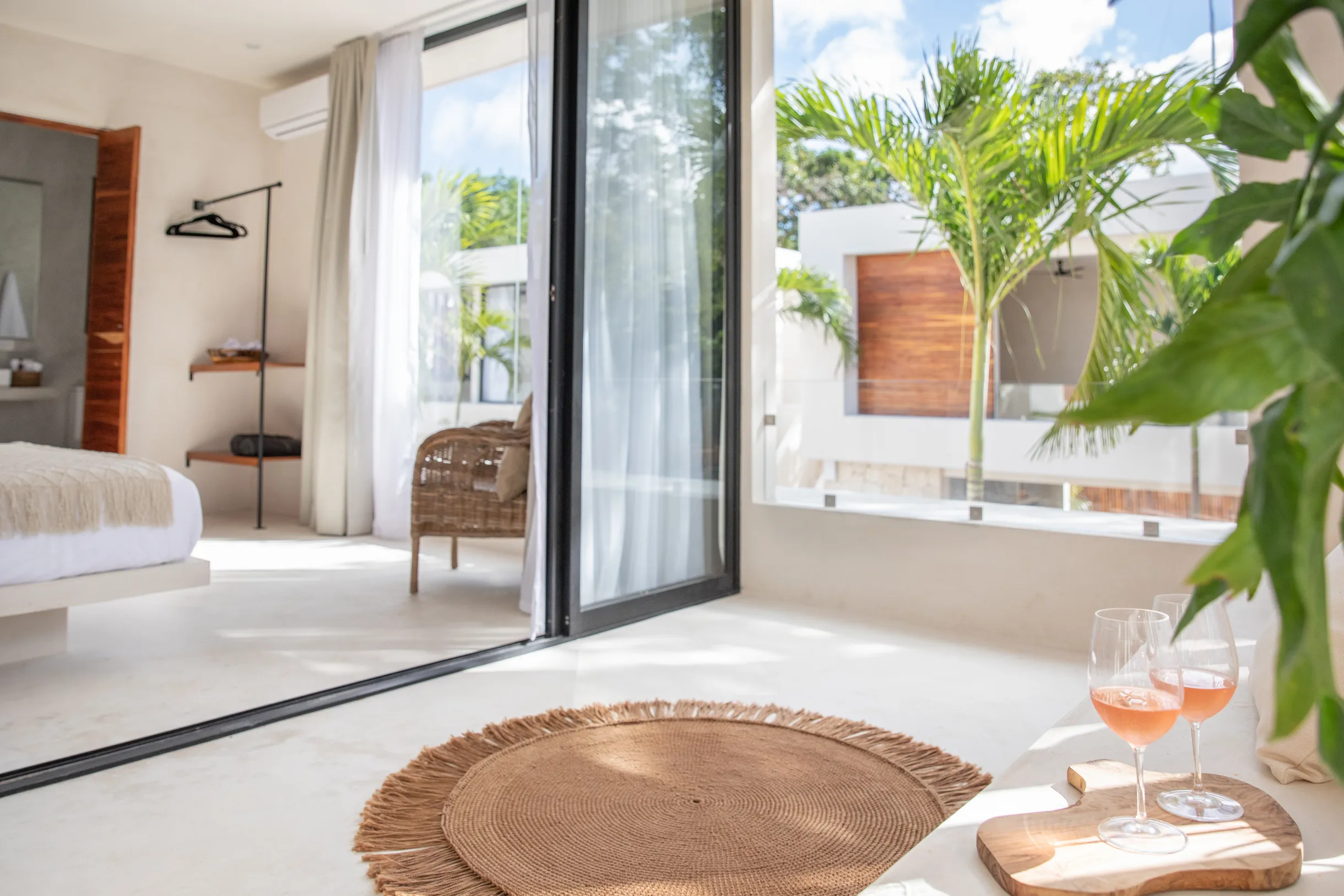 Wander Tulum Sands #49