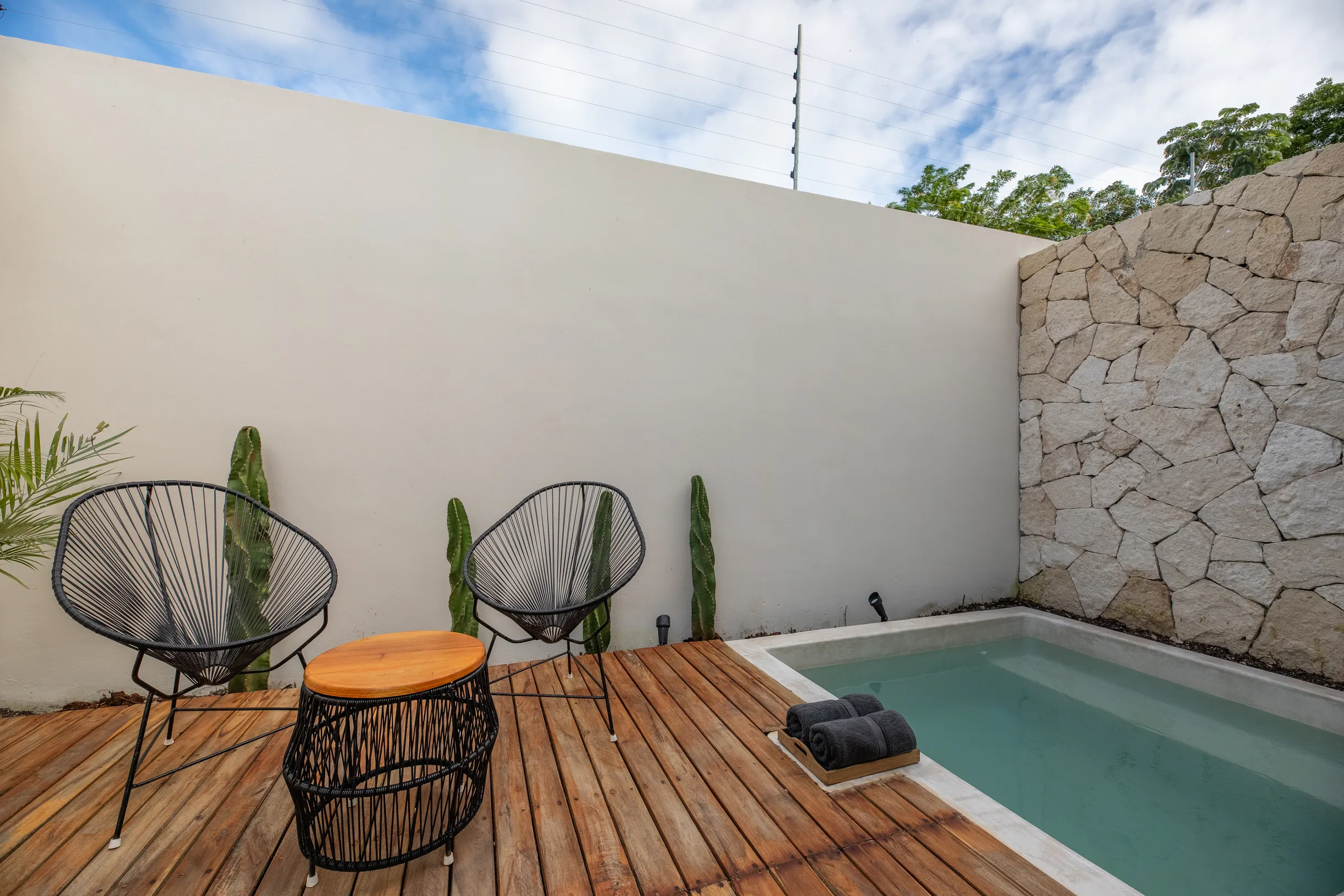 Wander Tulum Sands #67