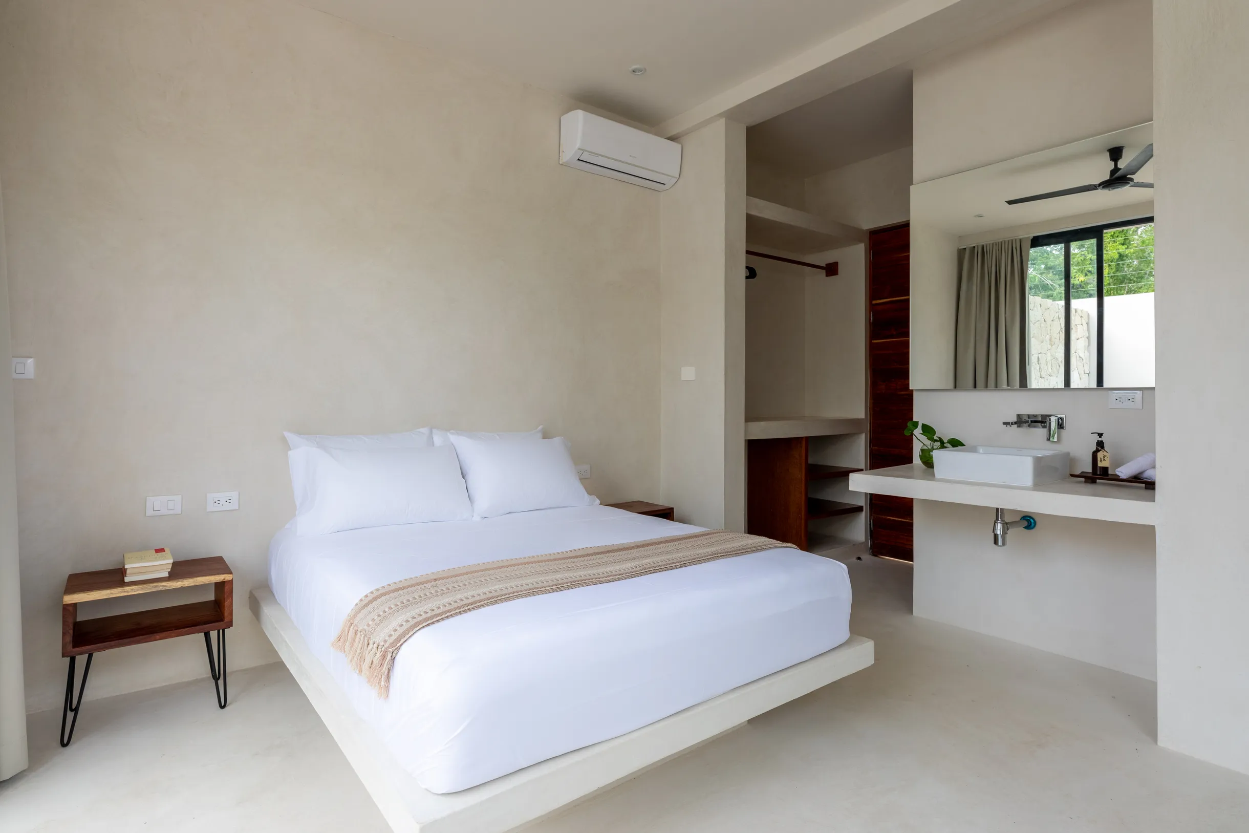 Wander Tulum Sands #43