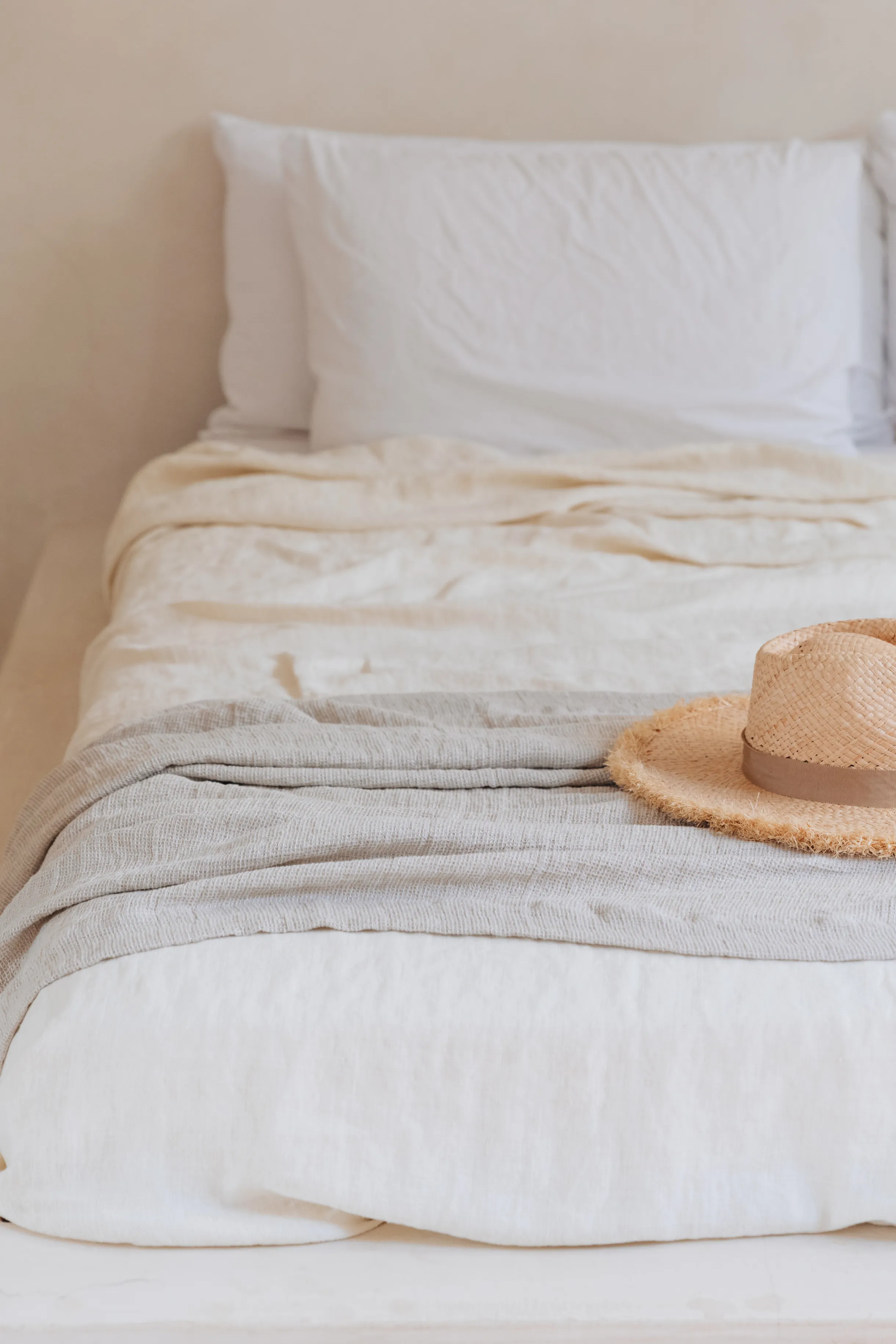 Wander Tulum Sands #26