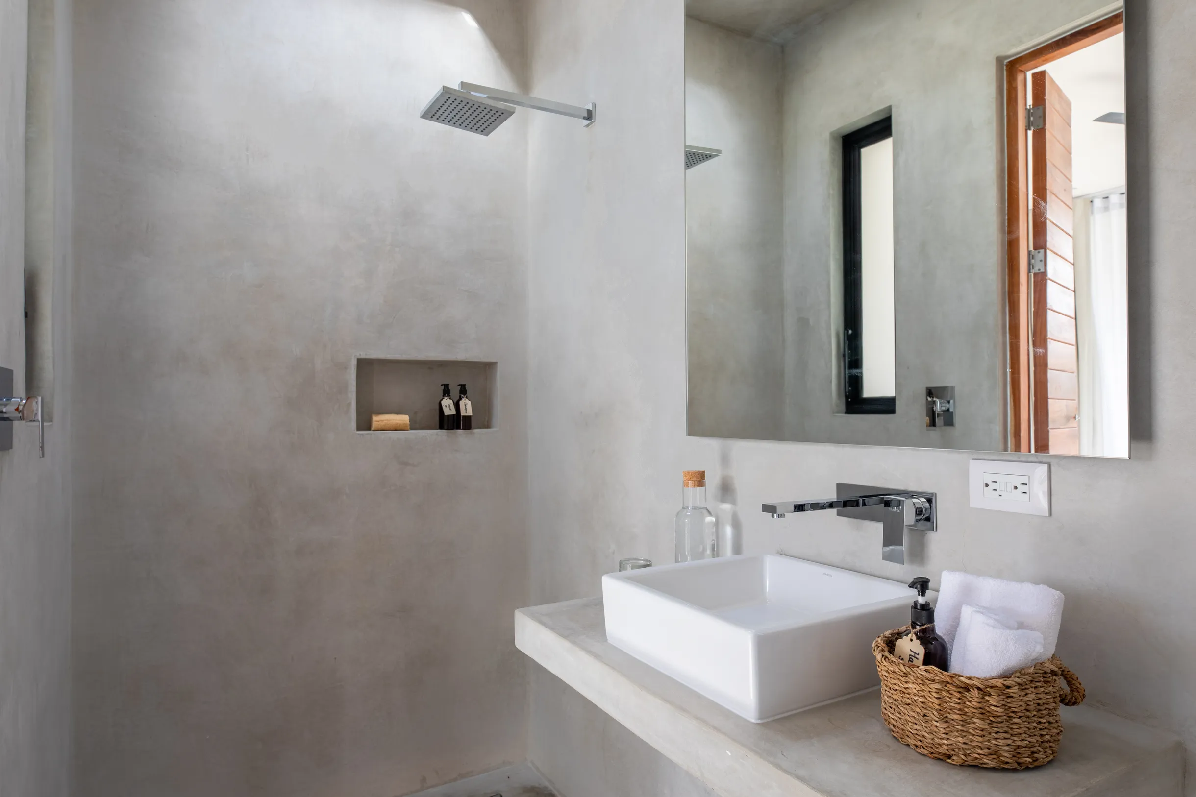 Wander Tulum Sands #13