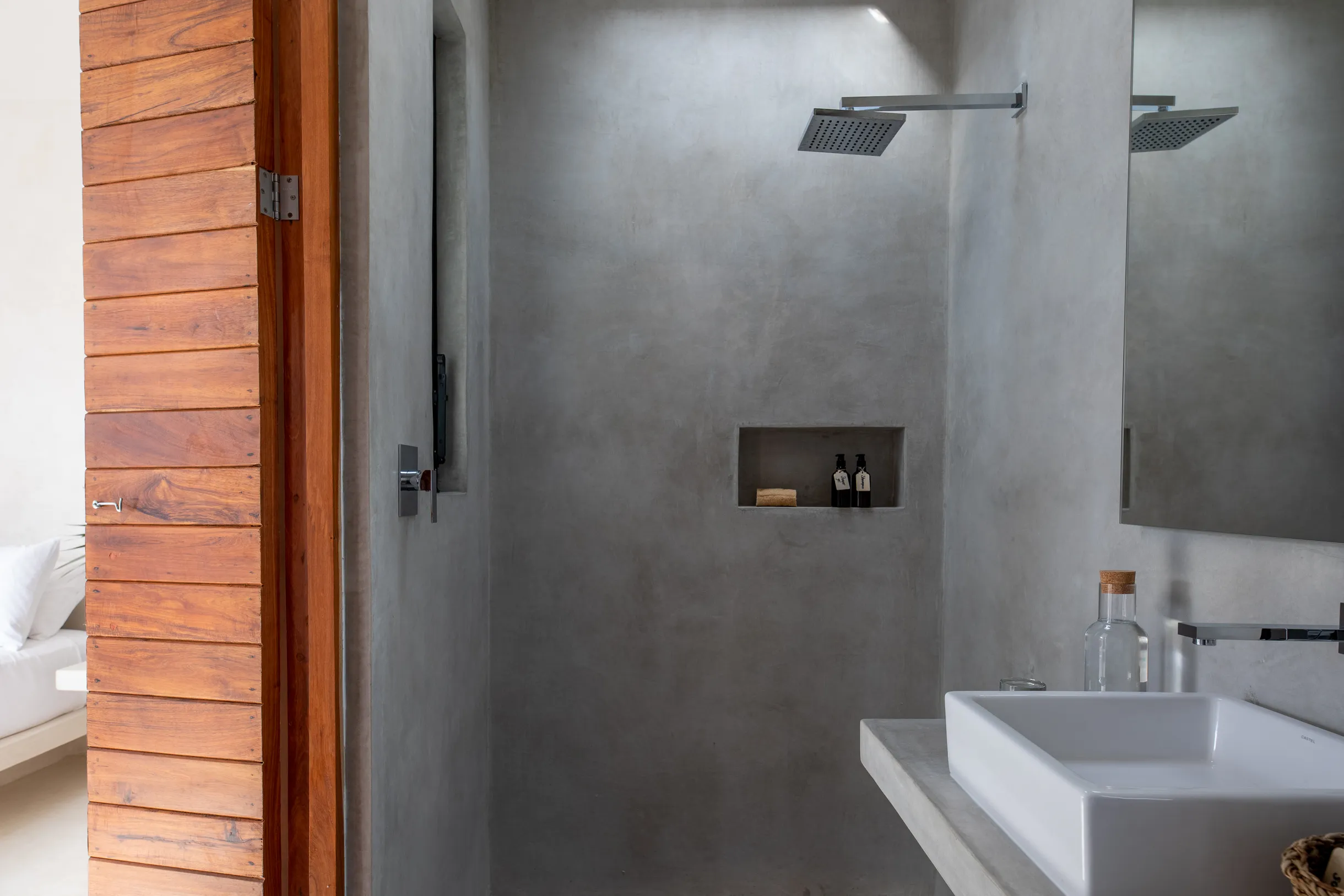 Wander Tulum Sands #27