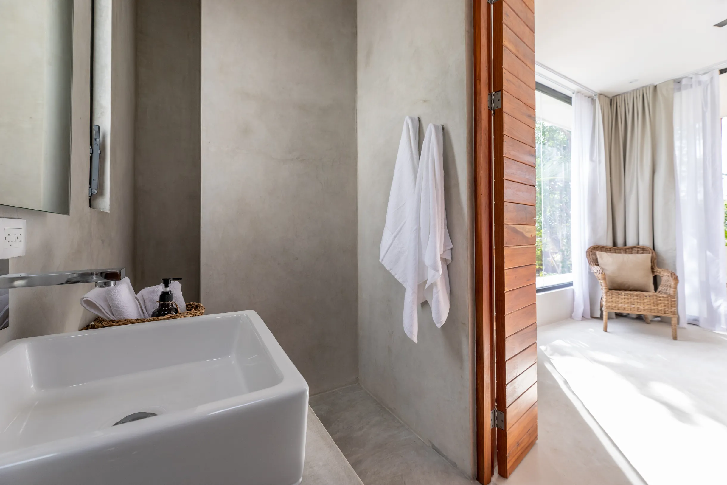 Wander Tulum Sands #37