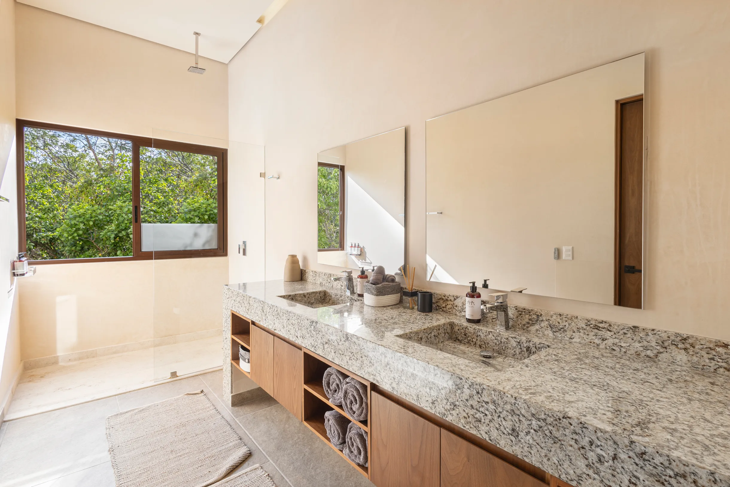 Wander Tulum Escape #24