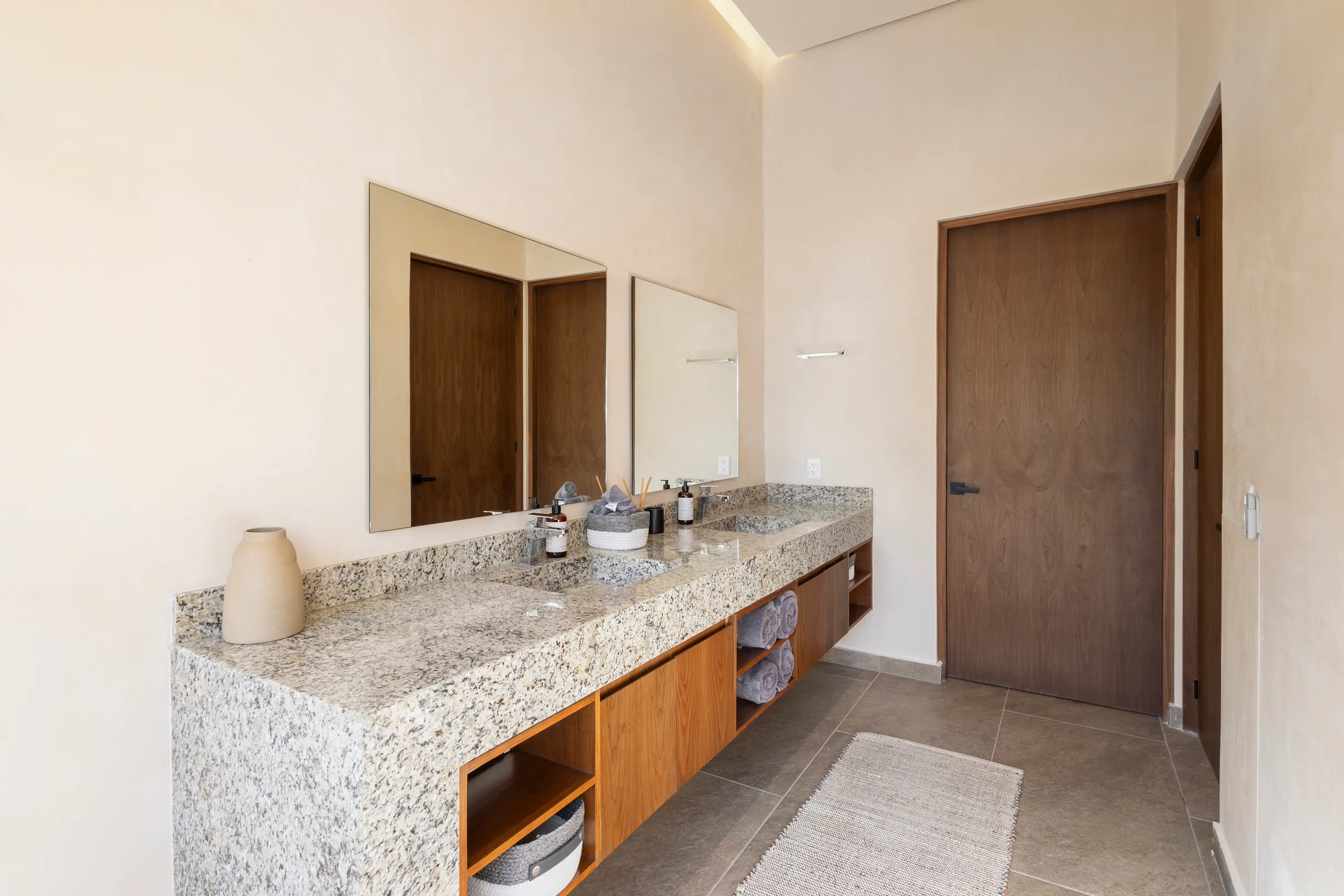 Wander Tulum Escape #38