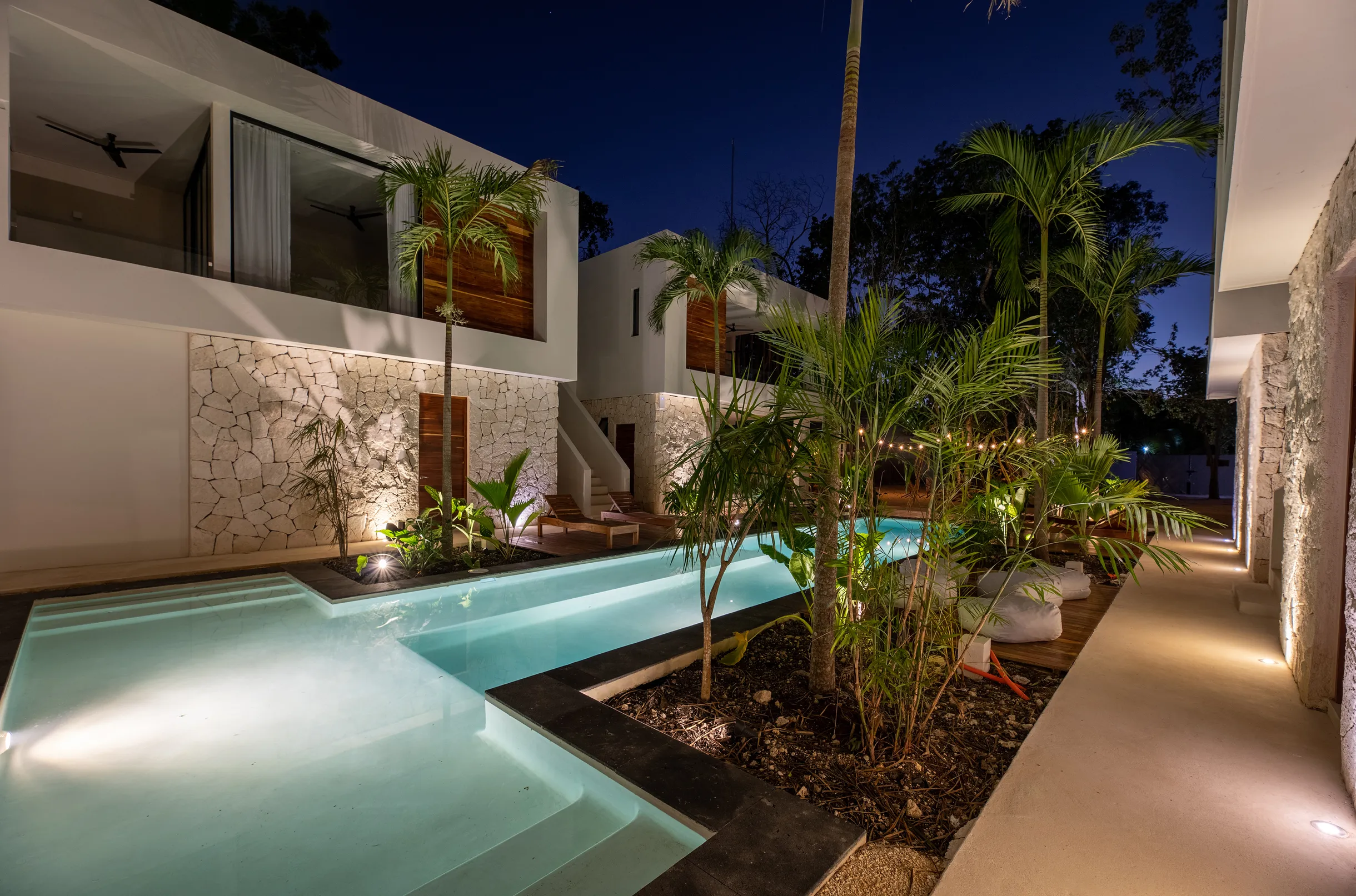 Wander Tulum Sands #3