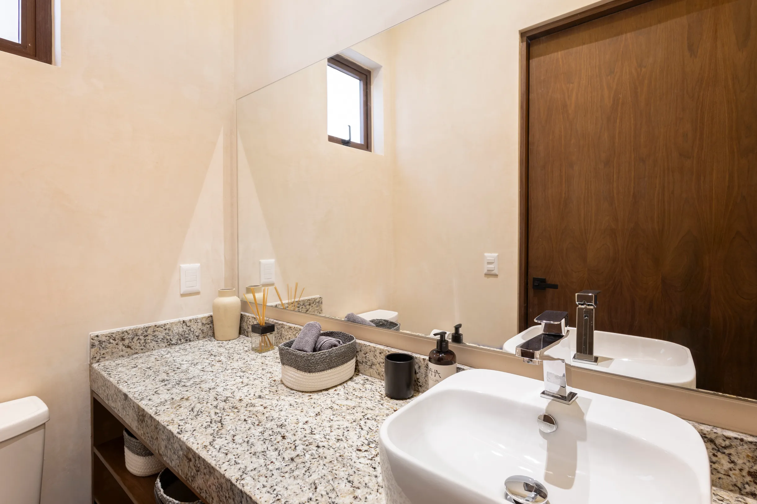 Wander Tulum Escape #25