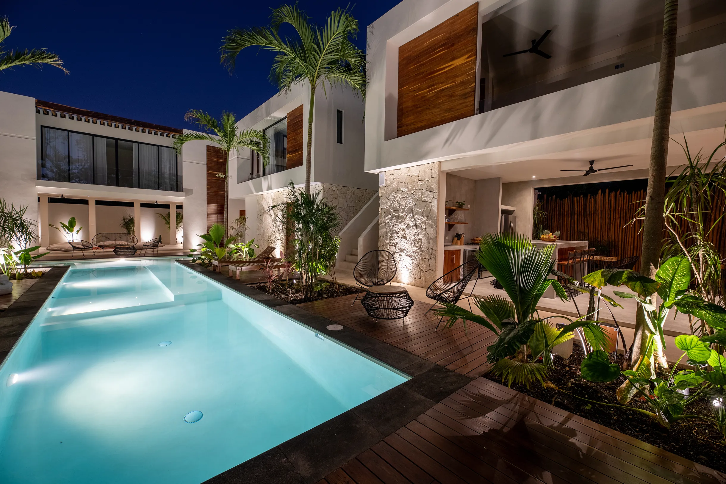 Wander Tulum Sands #5