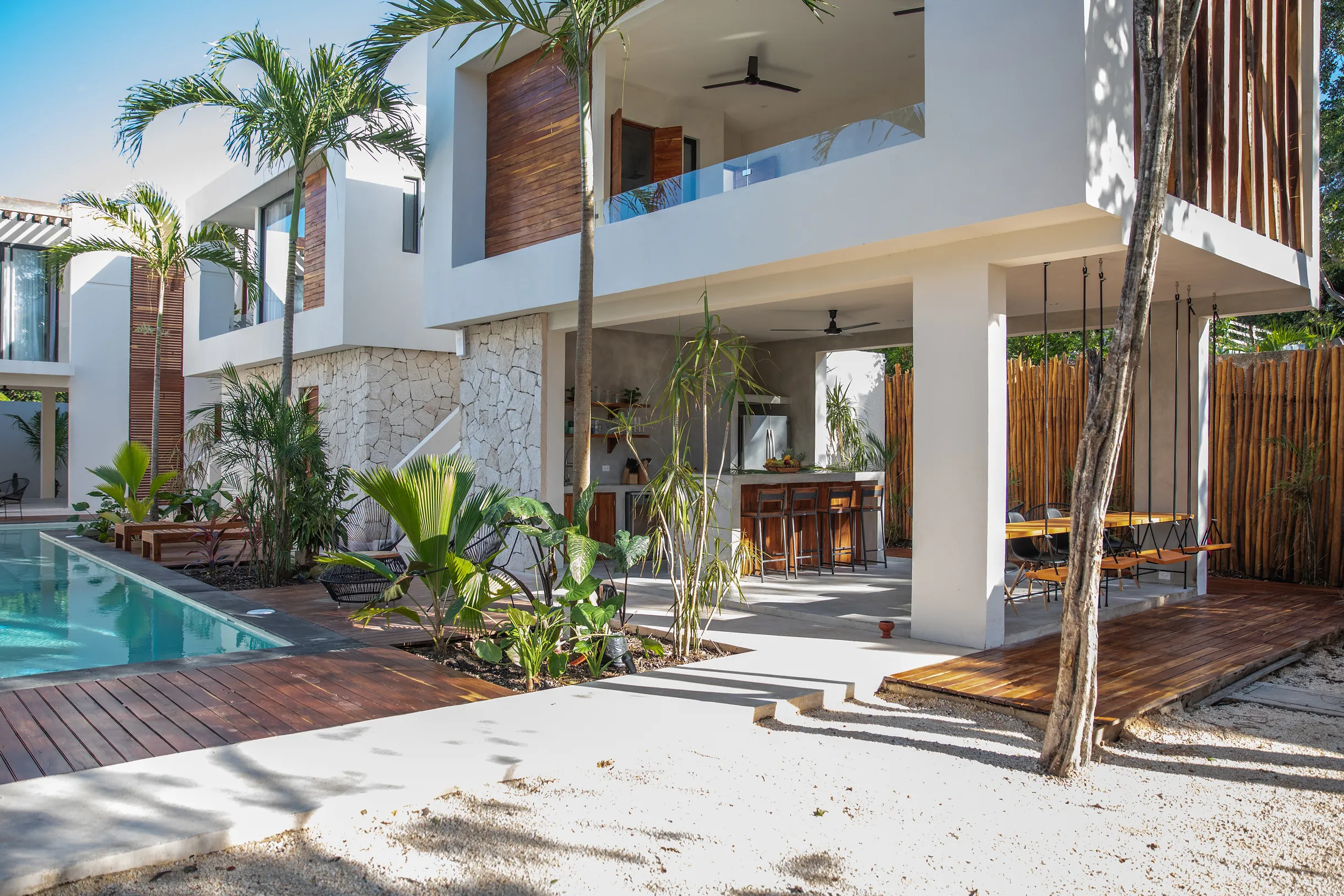 Wander Tulum Sands #38