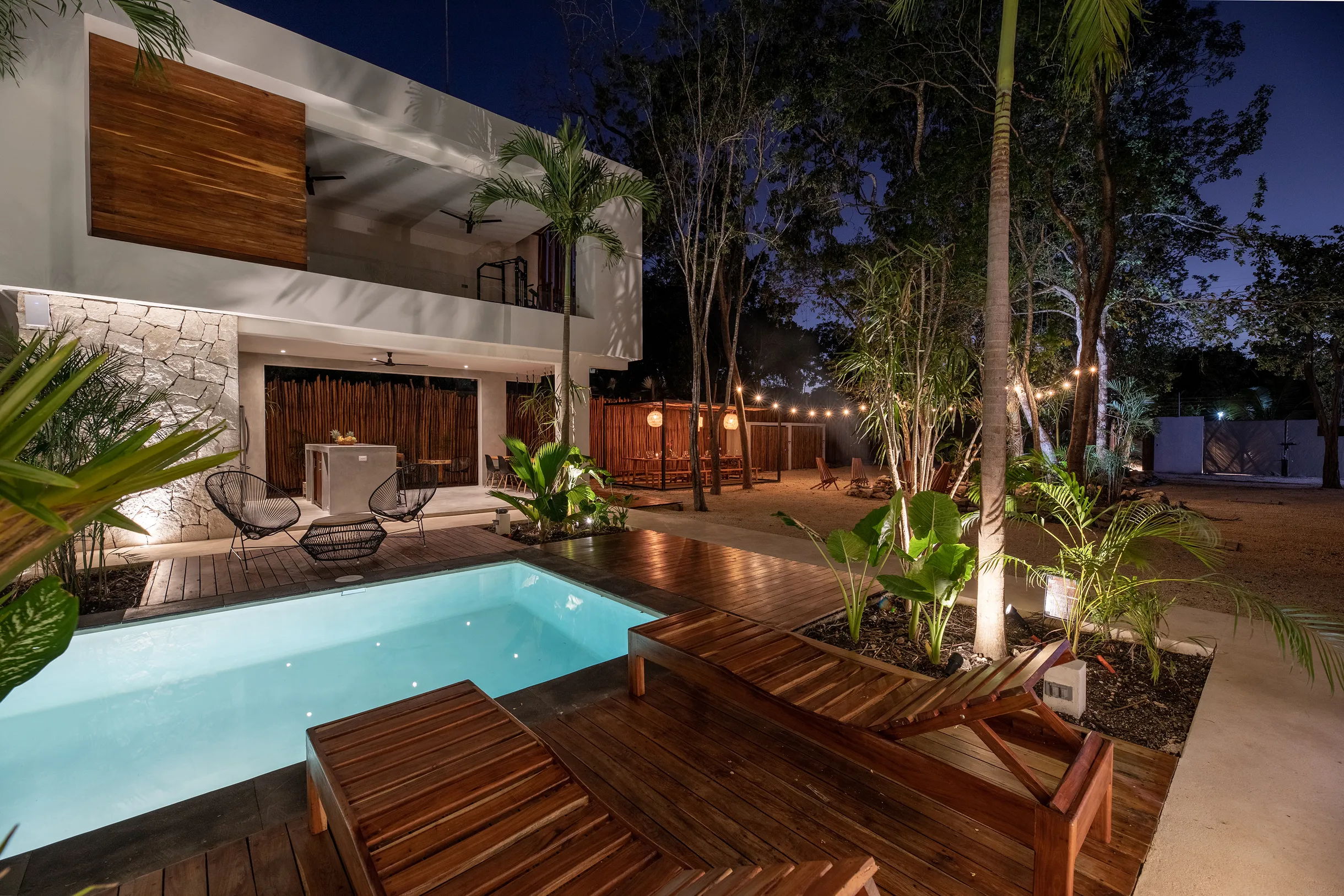 Wander Tulum Sands #45